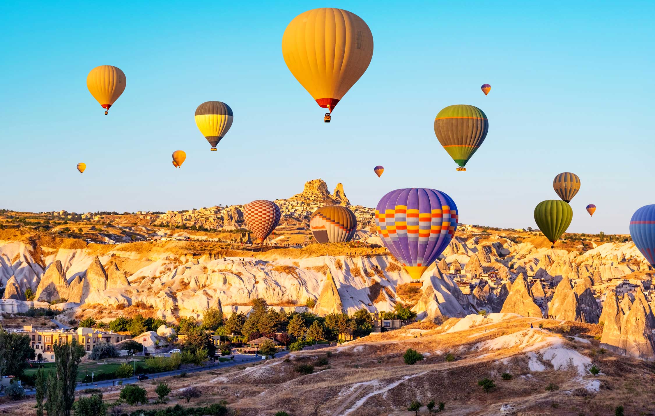 acliviaggi-istanbul-e-cappadocia-mongolfiere-cappadocia-ma