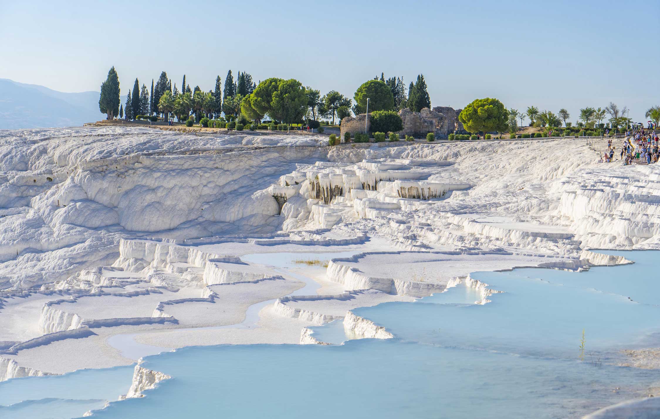 acliviaggi-istanbul-e-cappadocia-pammukale-vasche-termali-ma