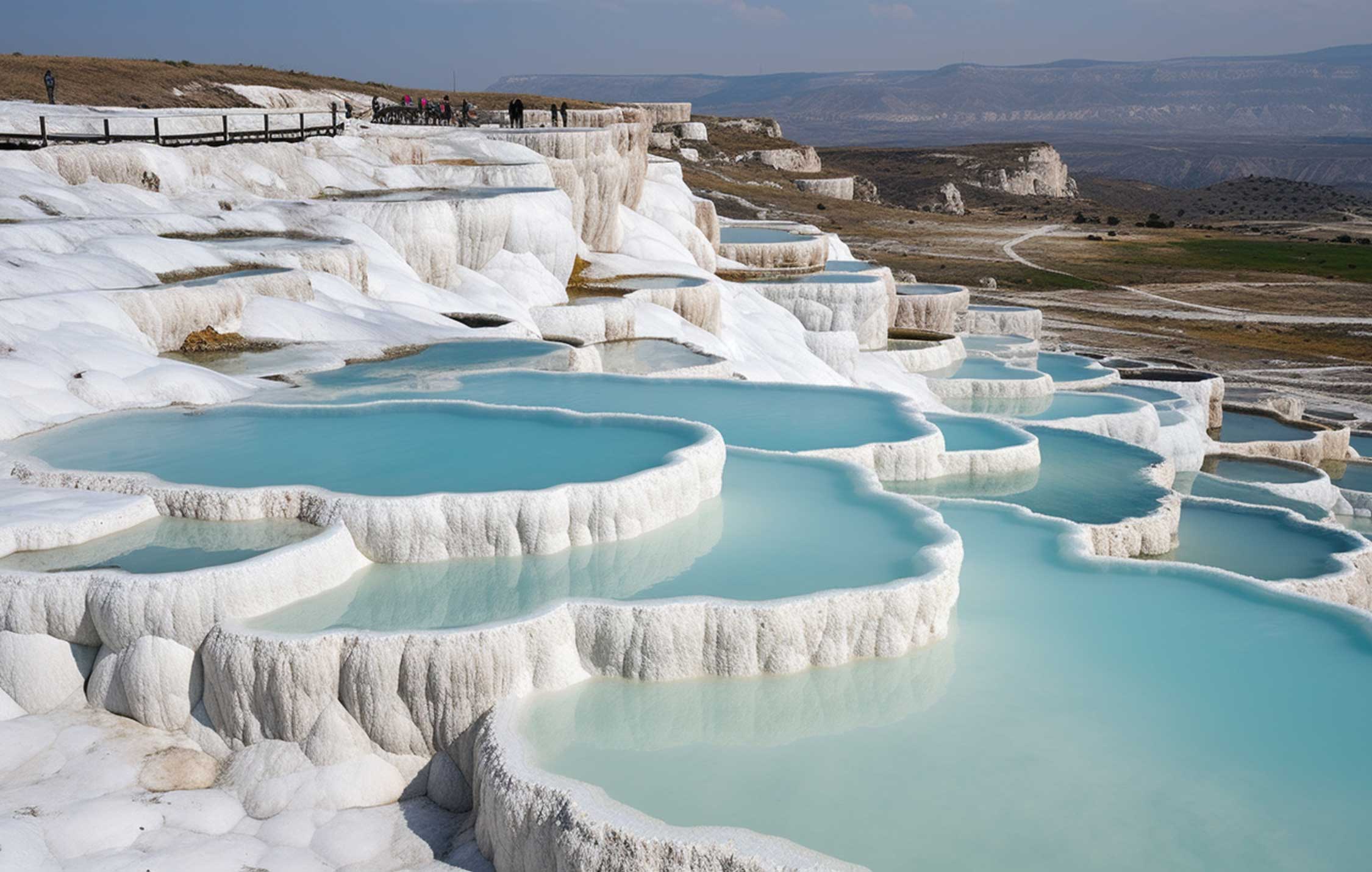 acliviaggi-istanbul-e-cappadocia-pamukkale-ma
