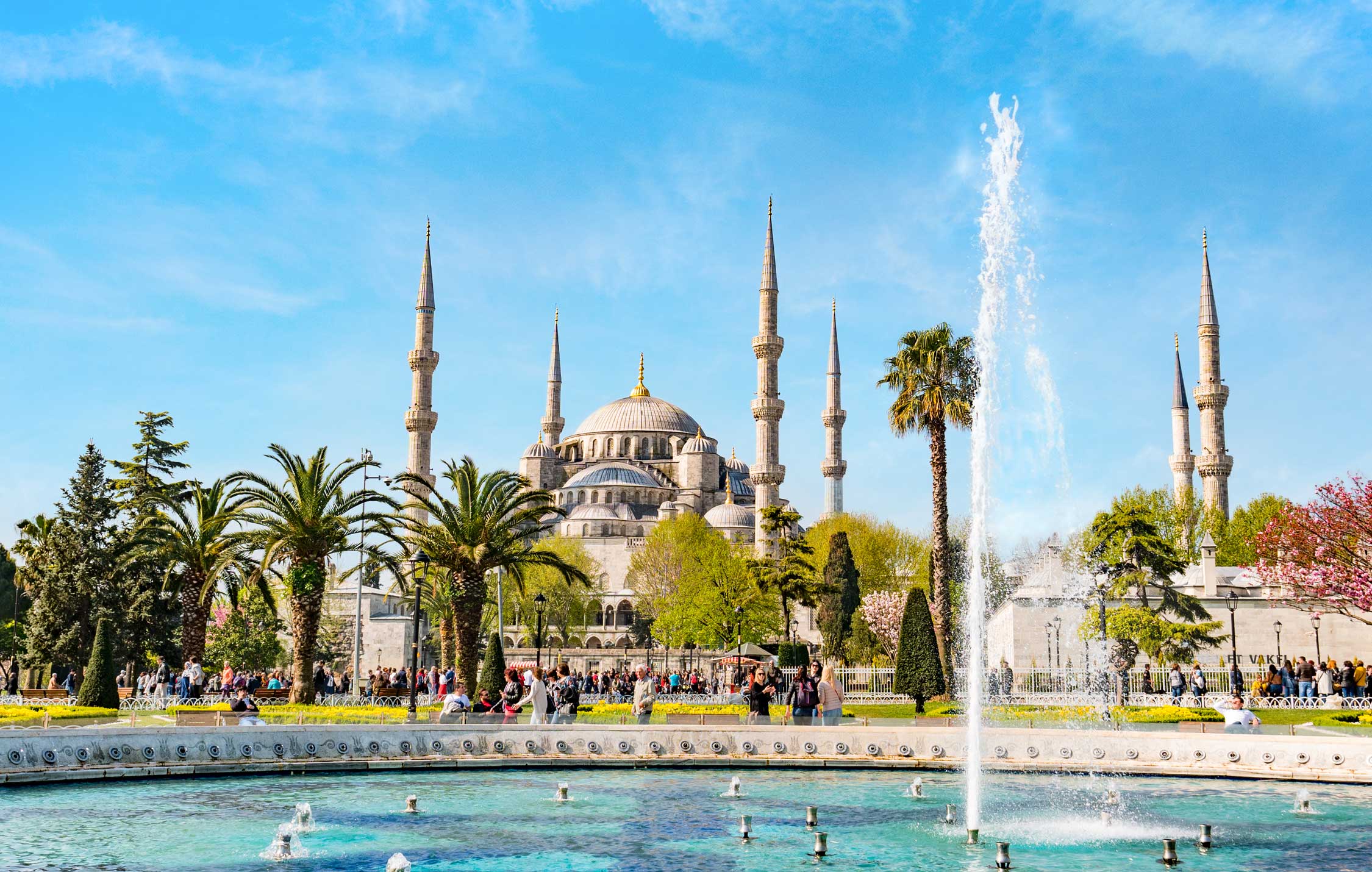 acliviaggi-istanbul-blue-mosque-istanbul-ma