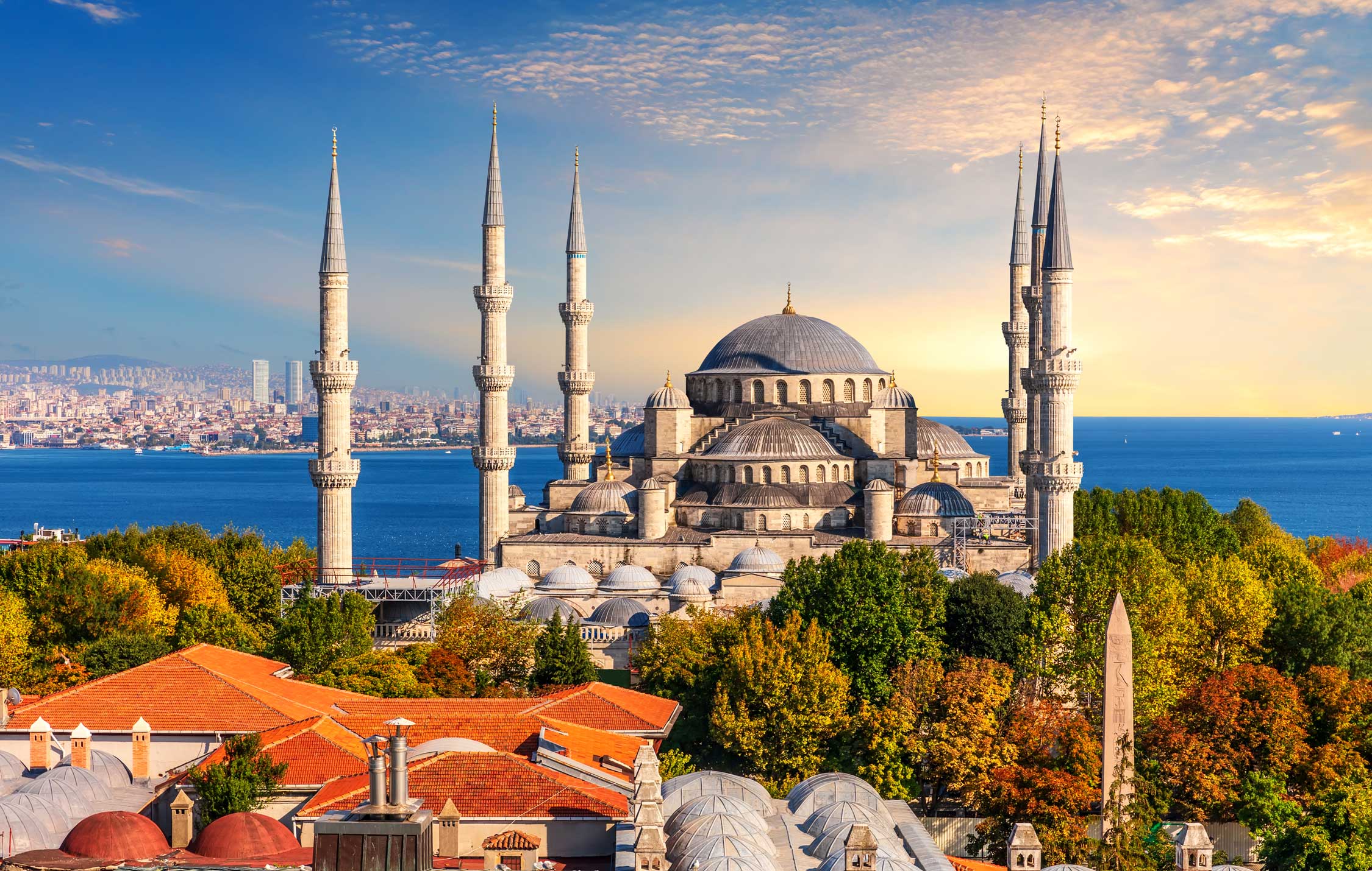 acliviaggi-istanbul-blue-mosque-ma.