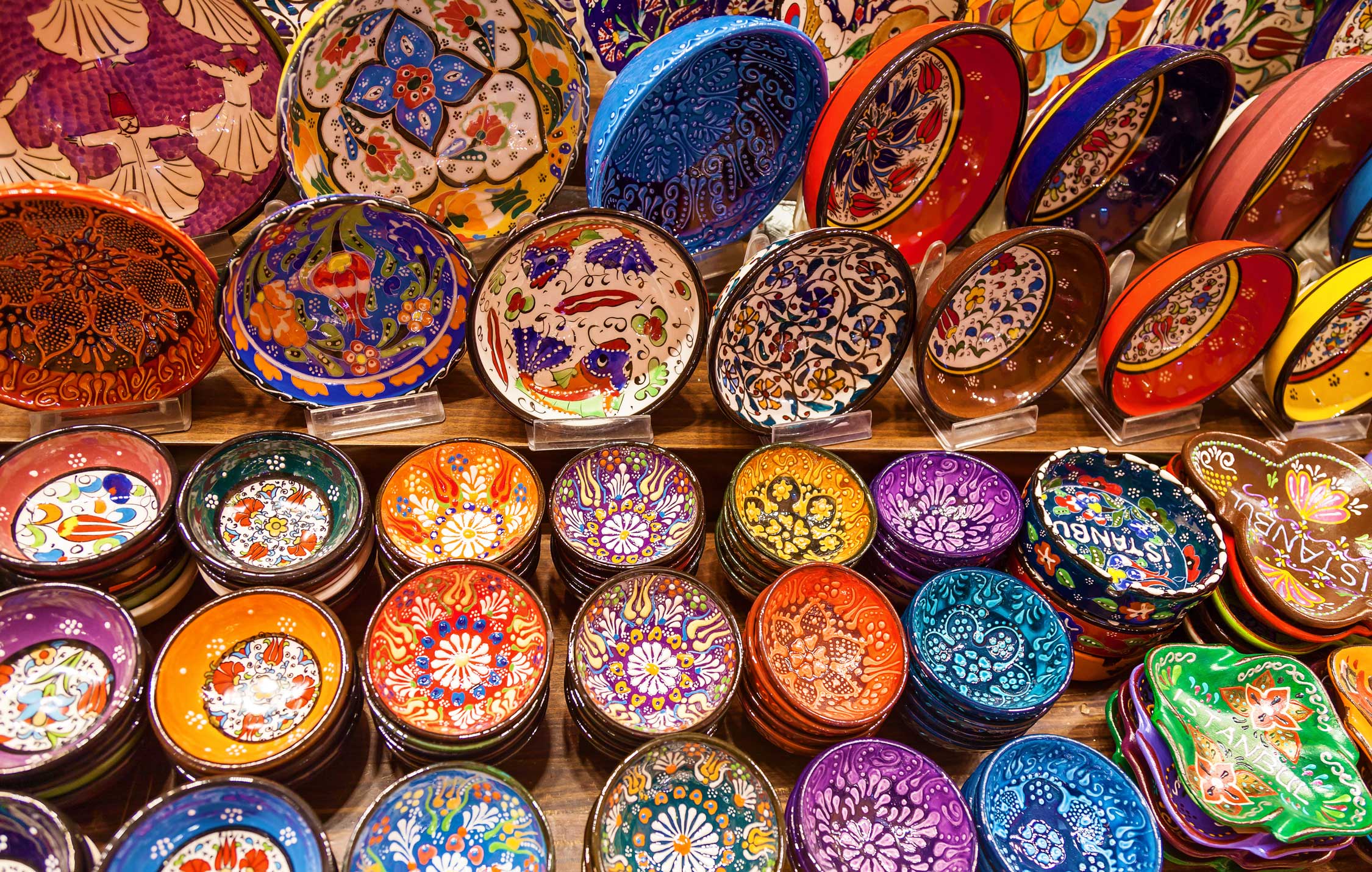 acliviaggi-istanbul-ceramiche-grand-bazaar-istanbul-ma