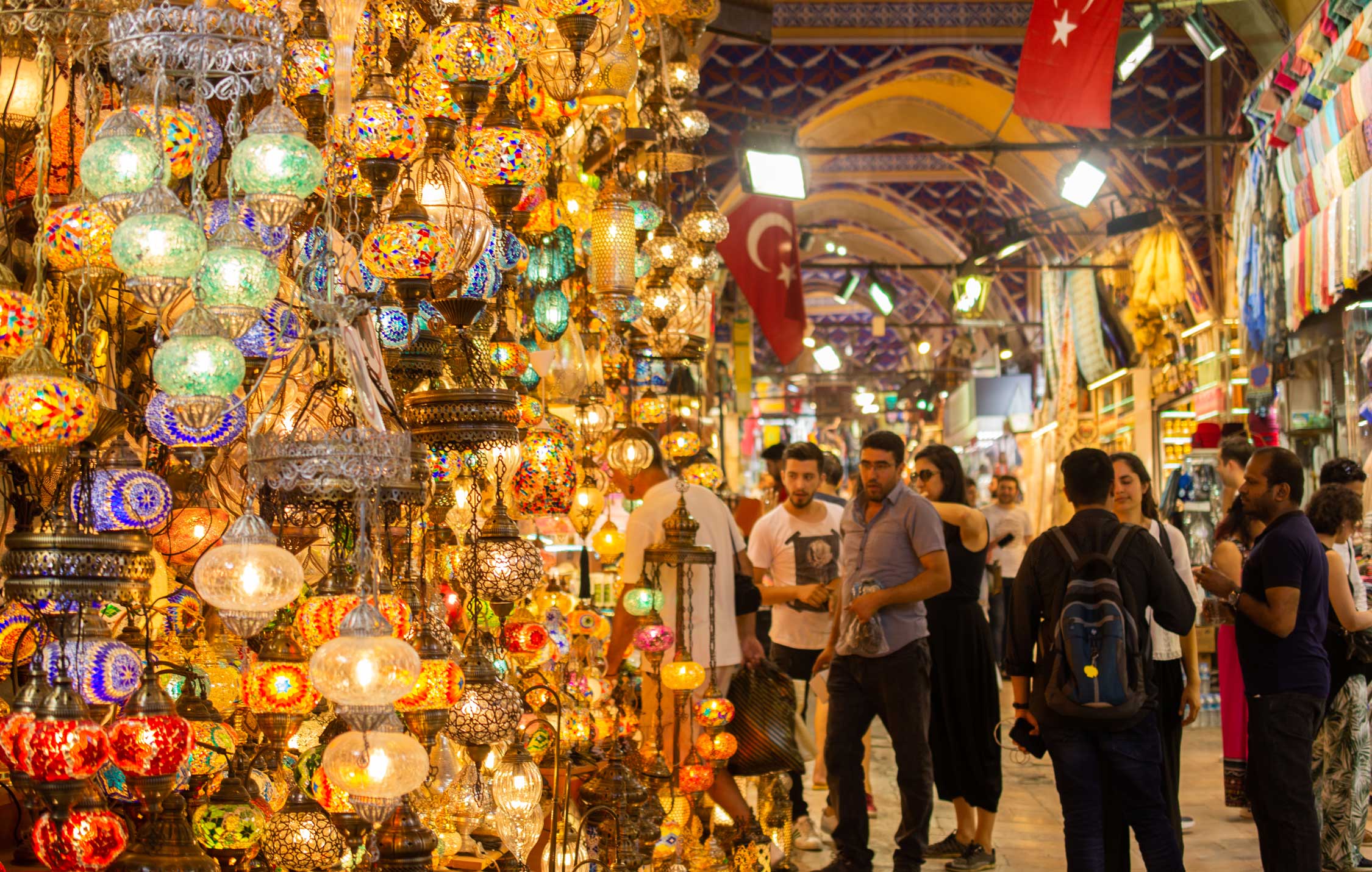 acliviaggi-istanbul-grand-bazaar-istanbul-ma