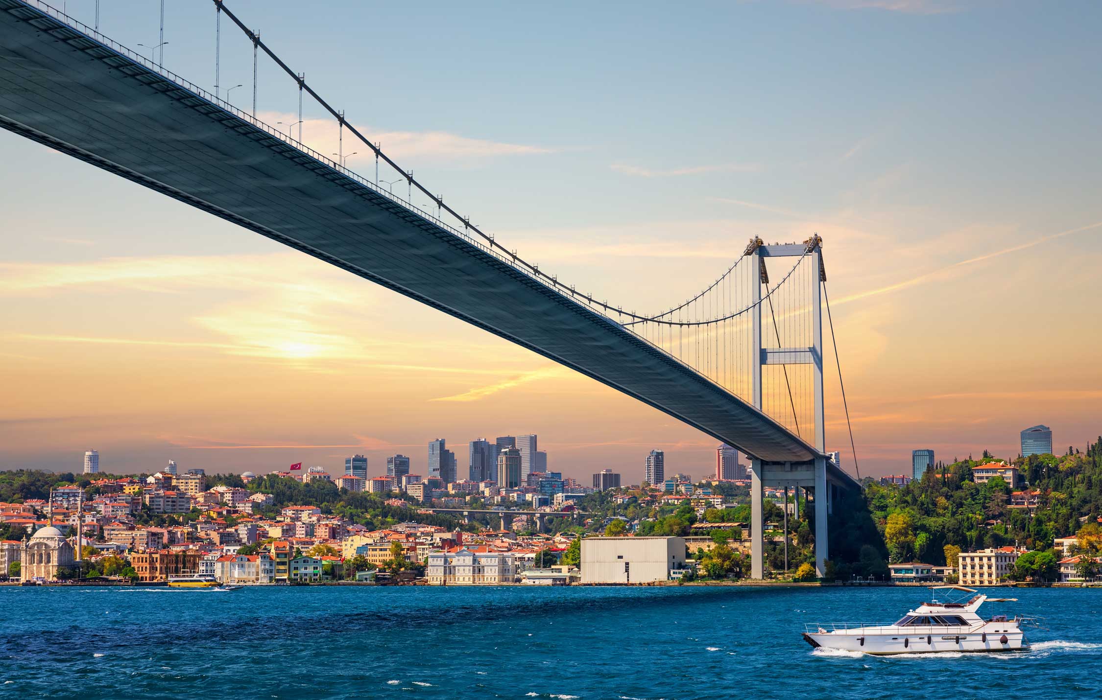 acliviaggi-istanbul-navigazione-bosforo-ma