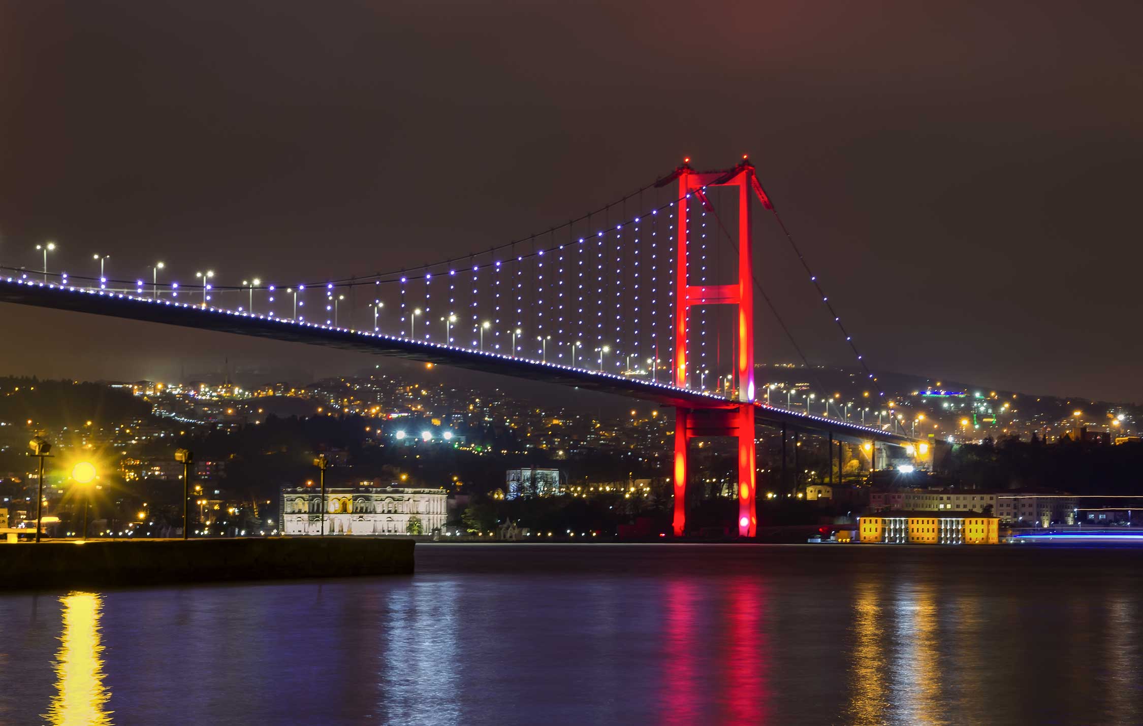 acliviaggi-istanbul-ponte-notturno-ma