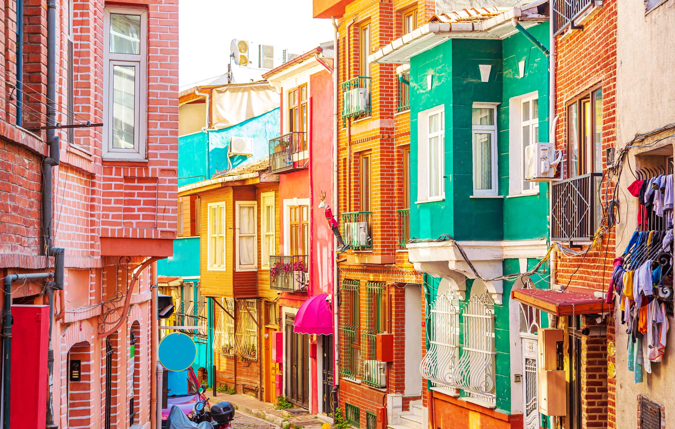 acliviaggi-istanbul-quartiere-balat-ma