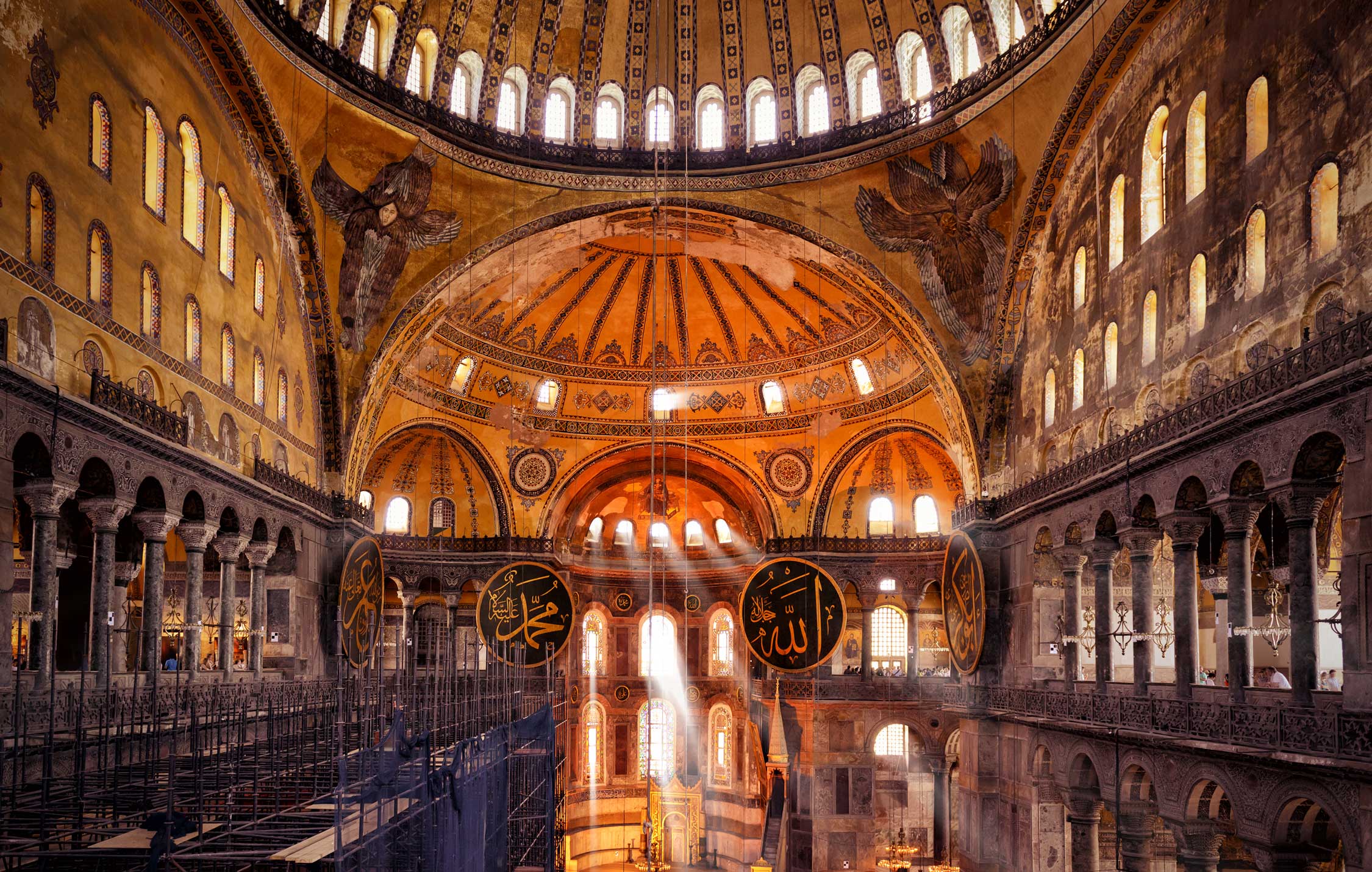 acliviaggi-istanbul-santa-sopfia-interno-ma
