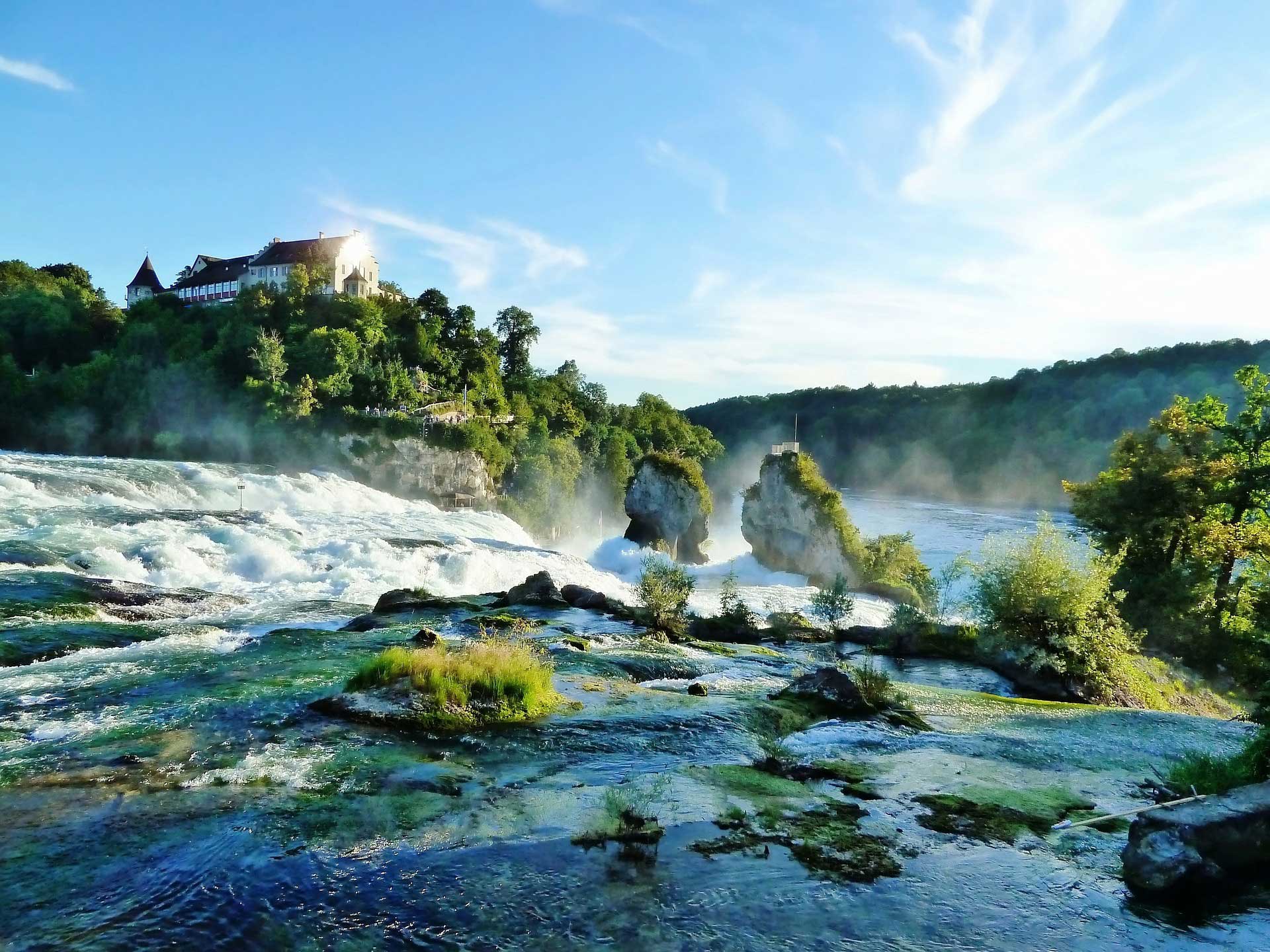 acliviaggi-lago-di-costanza-cascate-sciaffusa-pb