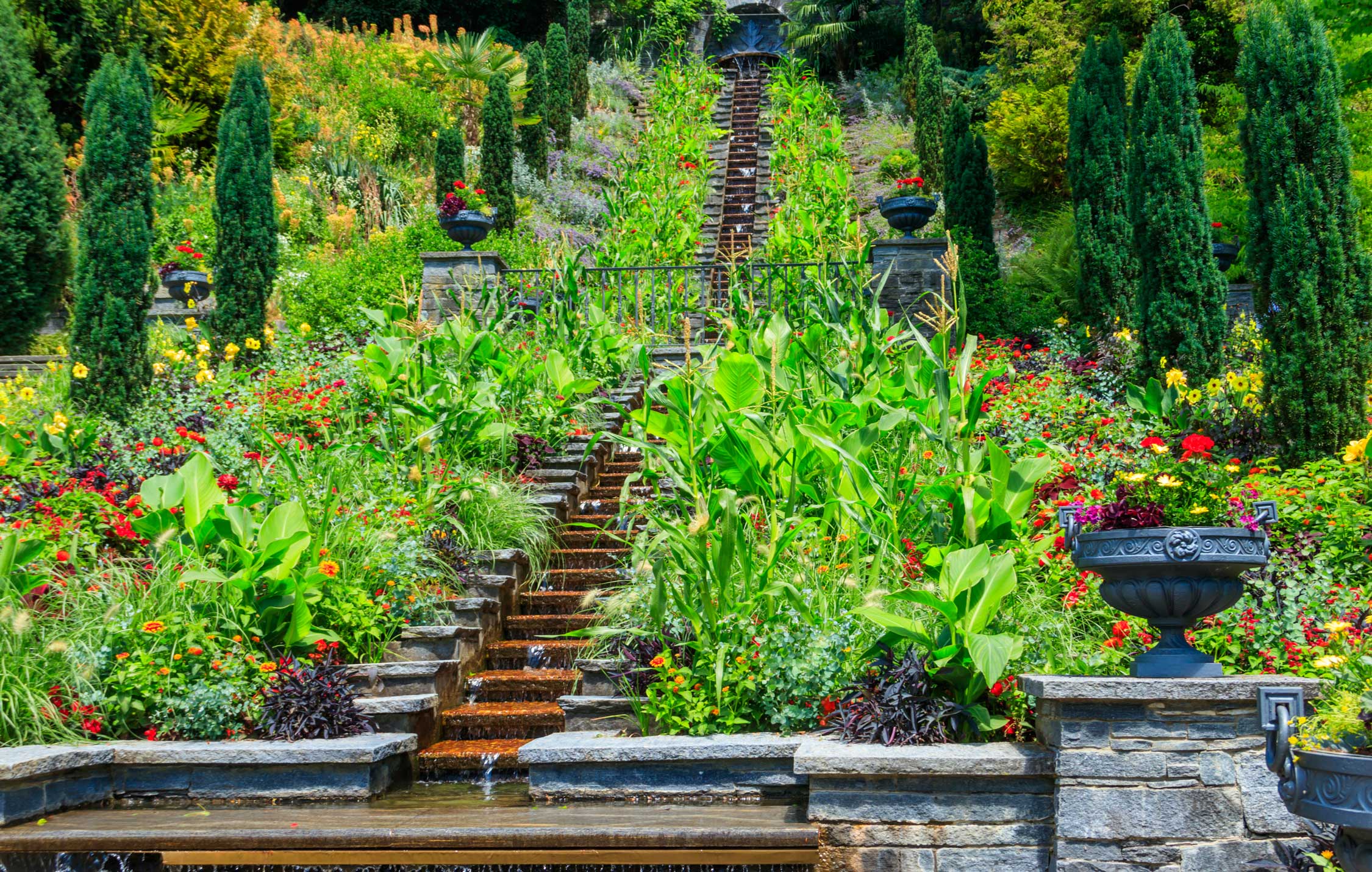 acliviaggi-lago-di-costanza-mainau-lake-constance-ma