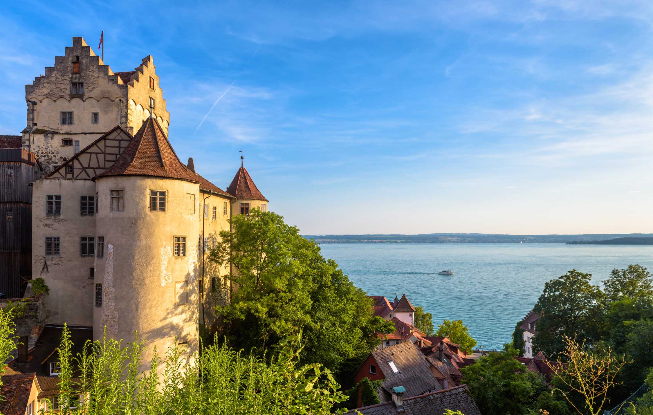 acliviaggi-lago-di-costanza-meersburg-castello-ma