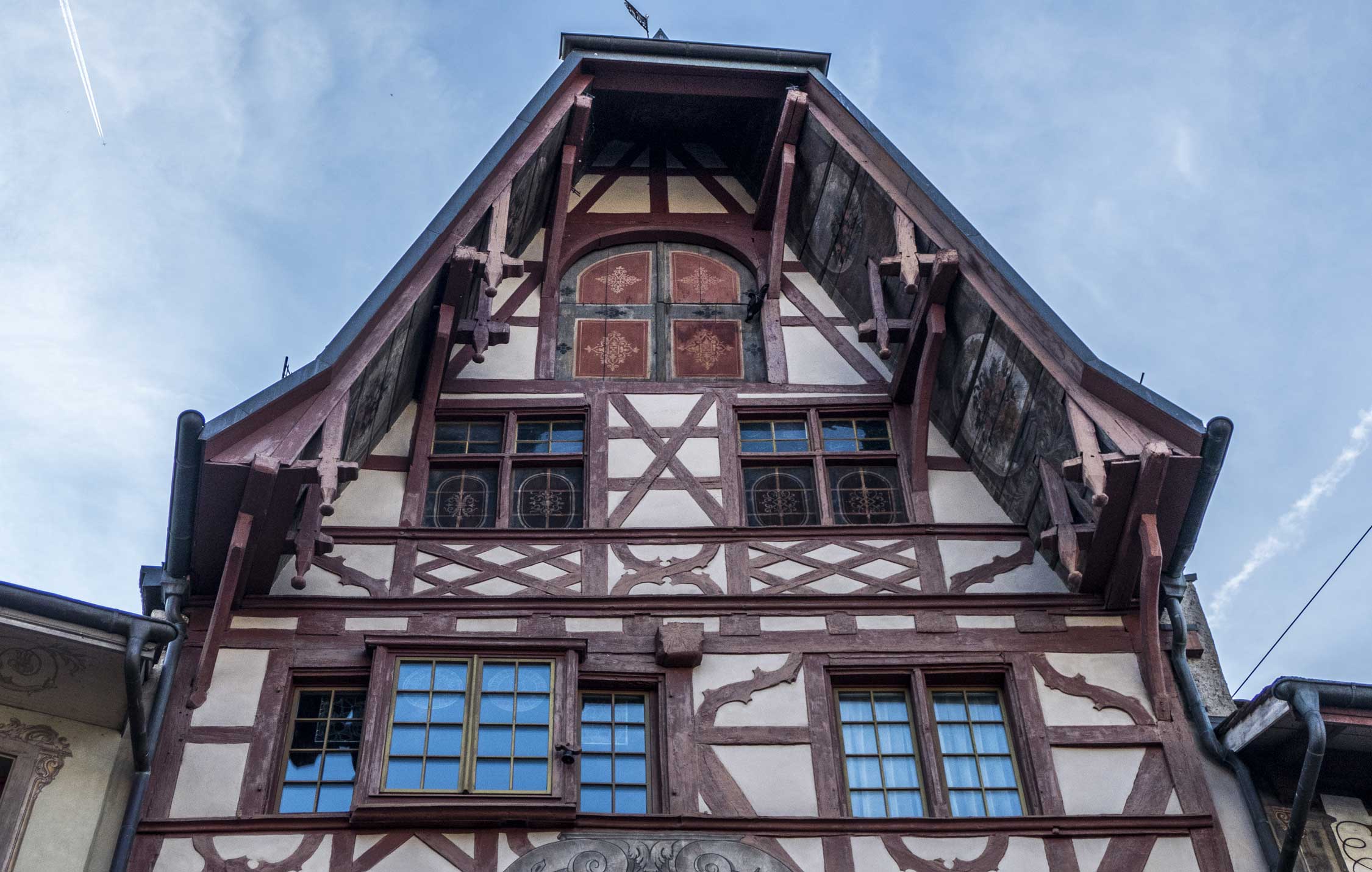 acliviaggi-lago-di-costanza-stein-am-rhein-dettaglio-casa-ma