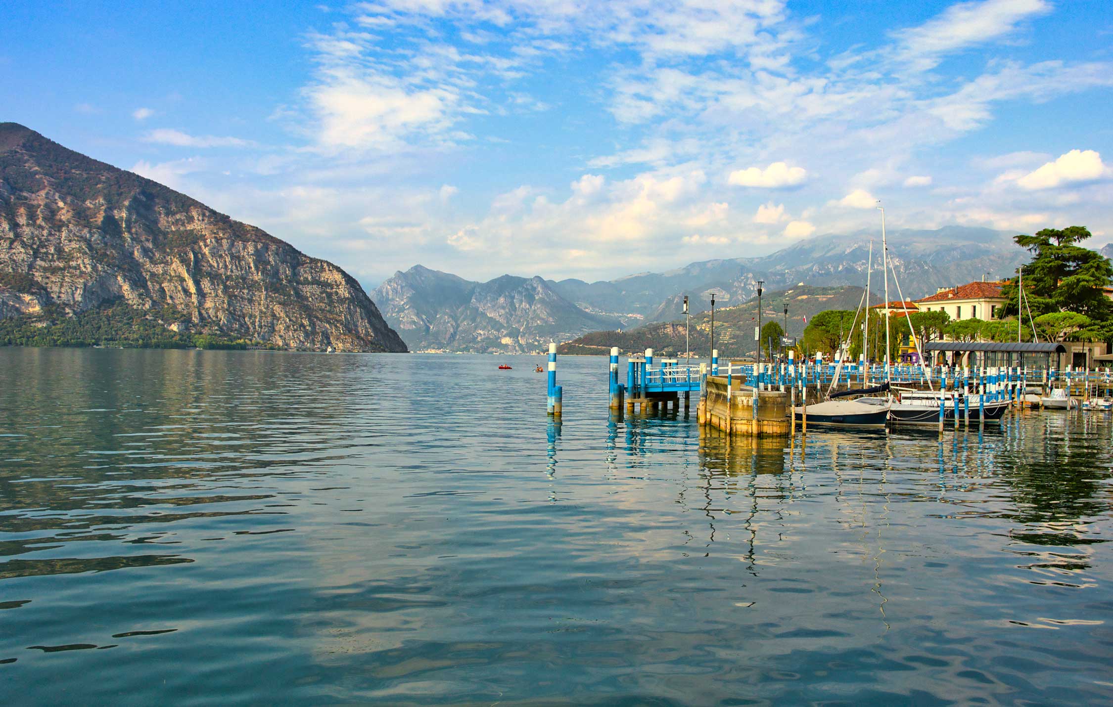 acliviaggi-lago-diseo-barche-ma