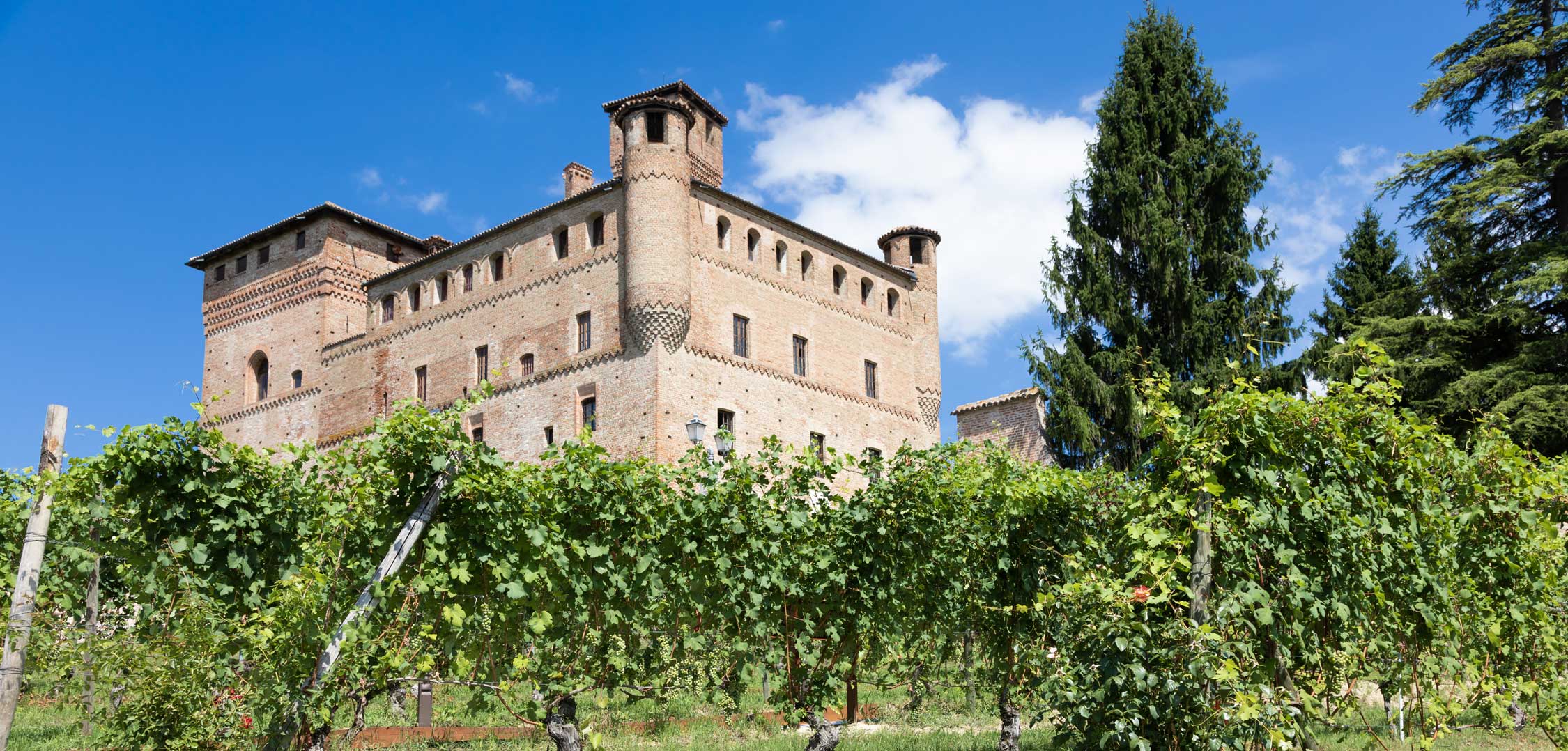 acliviaggi-langhe-castello-grinzane-cavour-ma