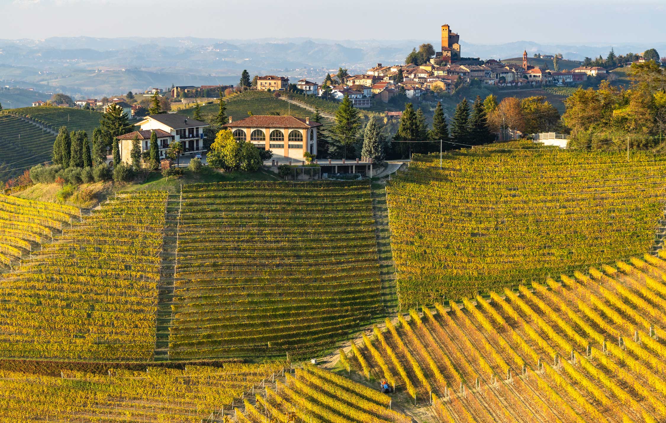 acliviaggi-langhe-paesaggio-langhe-alba-ma