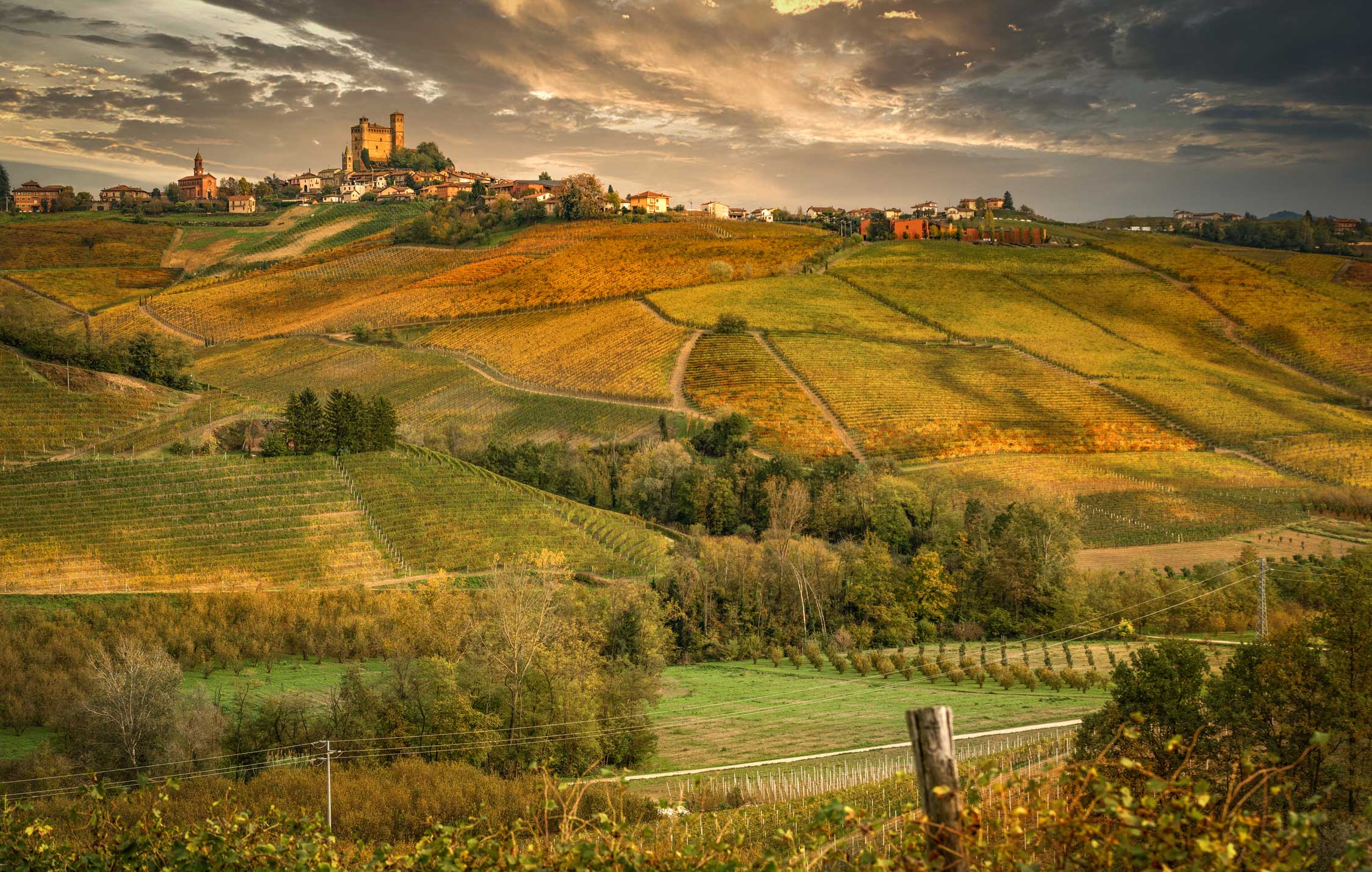 acliviaggi-langhe-paesaggio-langhe-ma