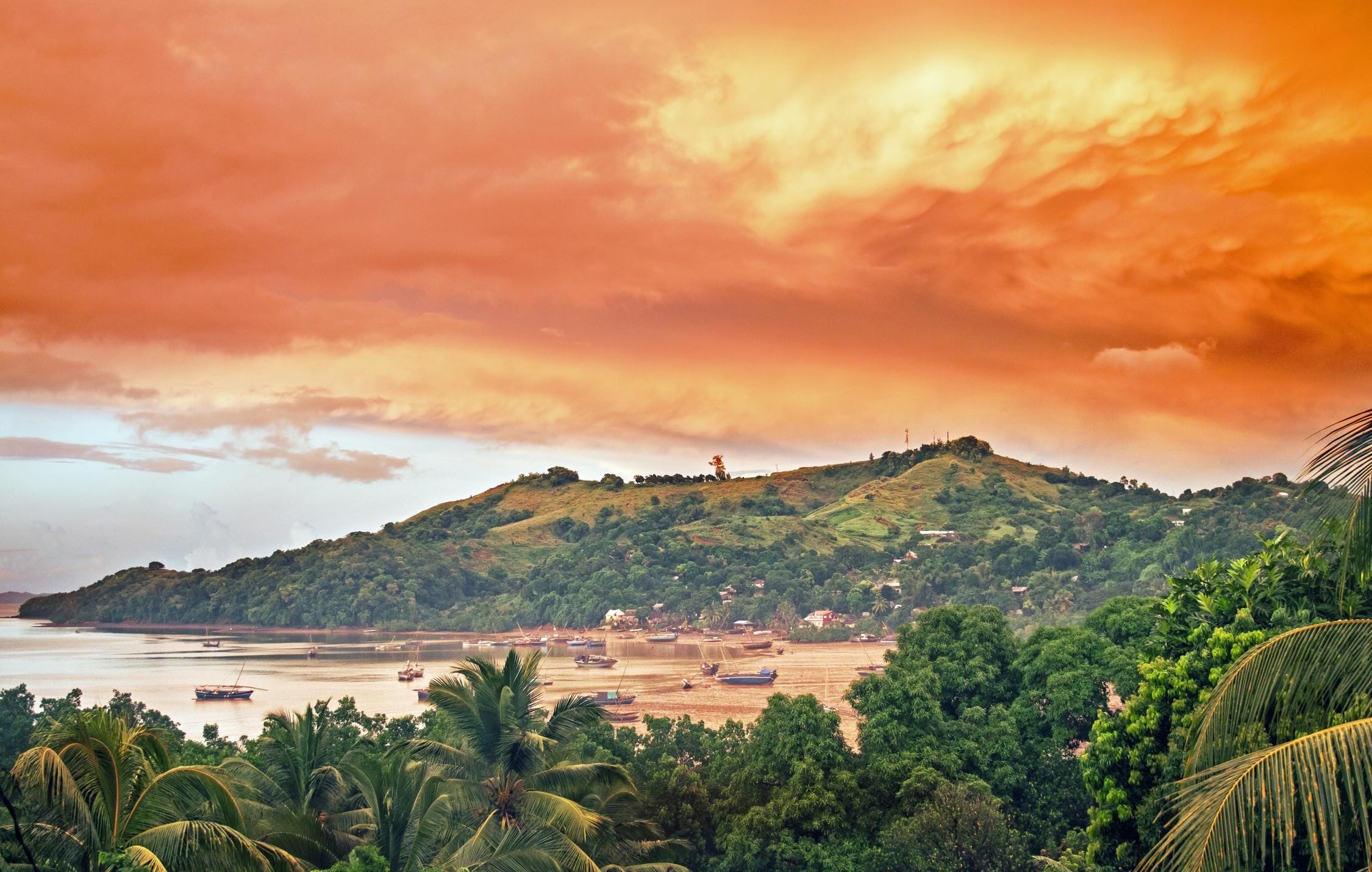 acliviaggi-madagascar-hell-ville-nosy-be-madagascar-ma