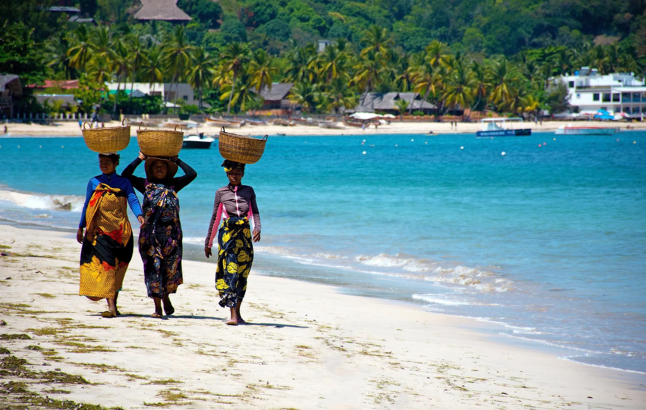 acliviaggi-madagascar-madagascar-donne-pixabay