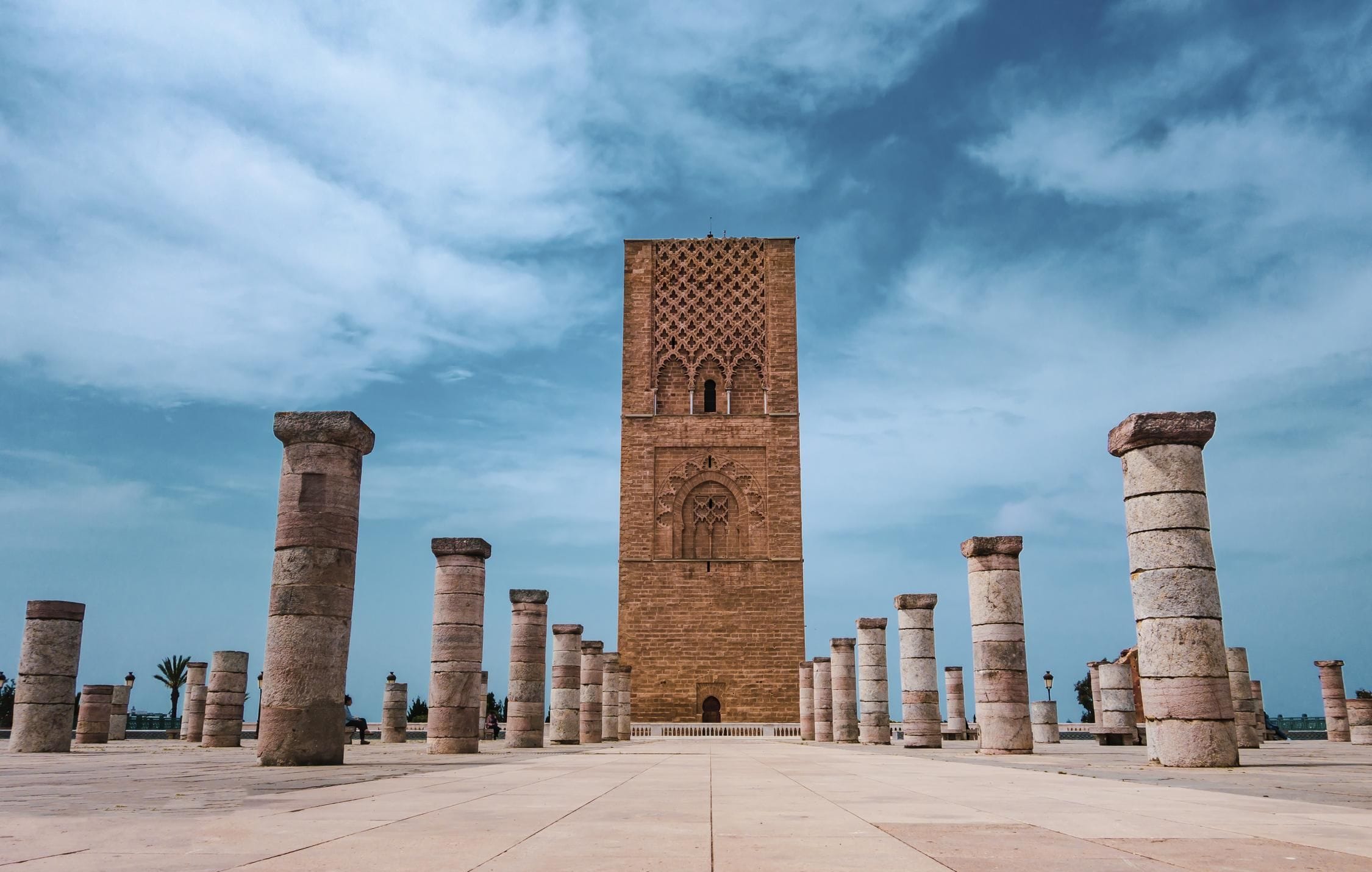 acliviaggi-marocco-Rabat-Marocco-ma