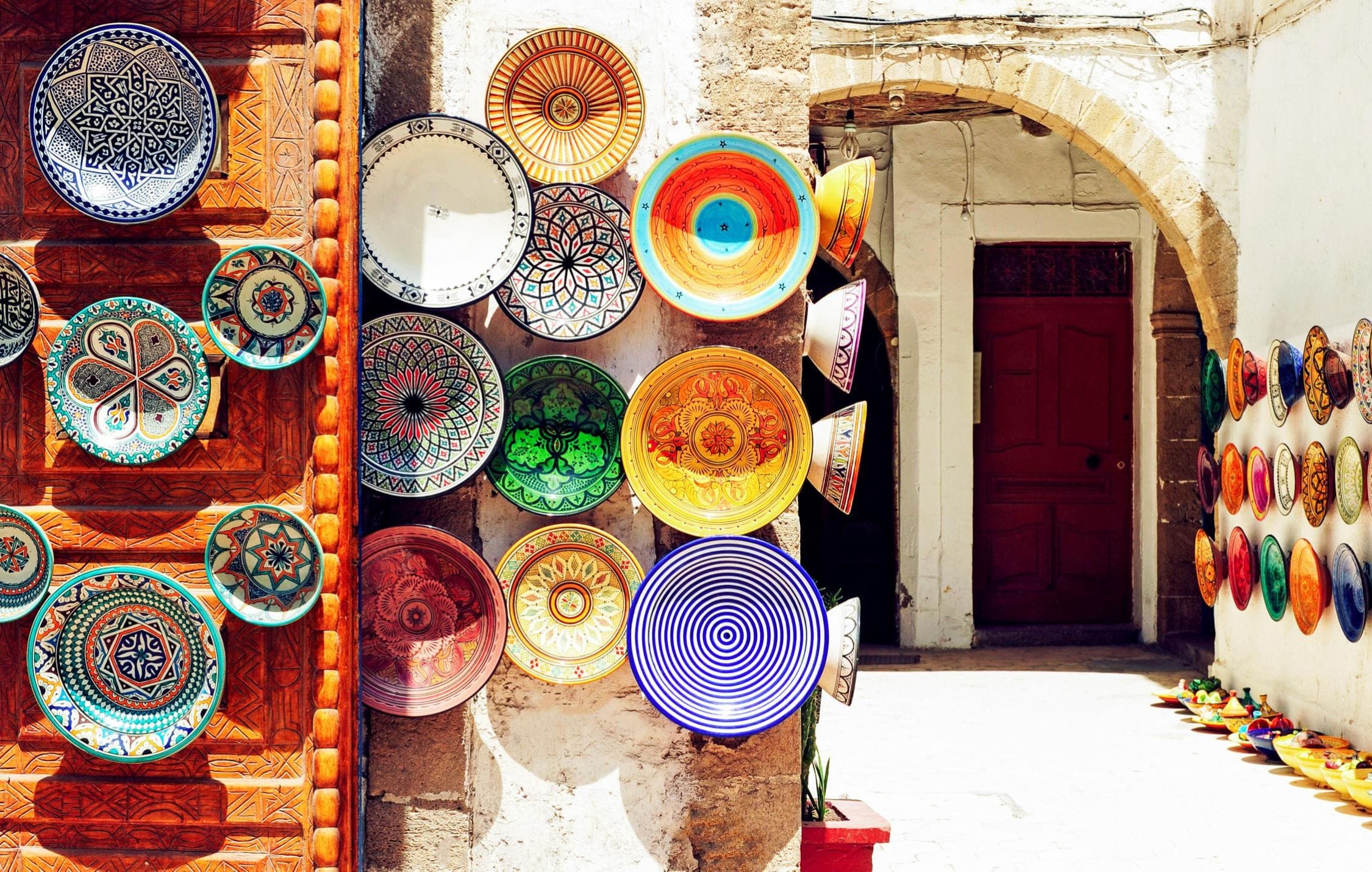 acliviaggi-marocco-artigianato-Marocco-ma