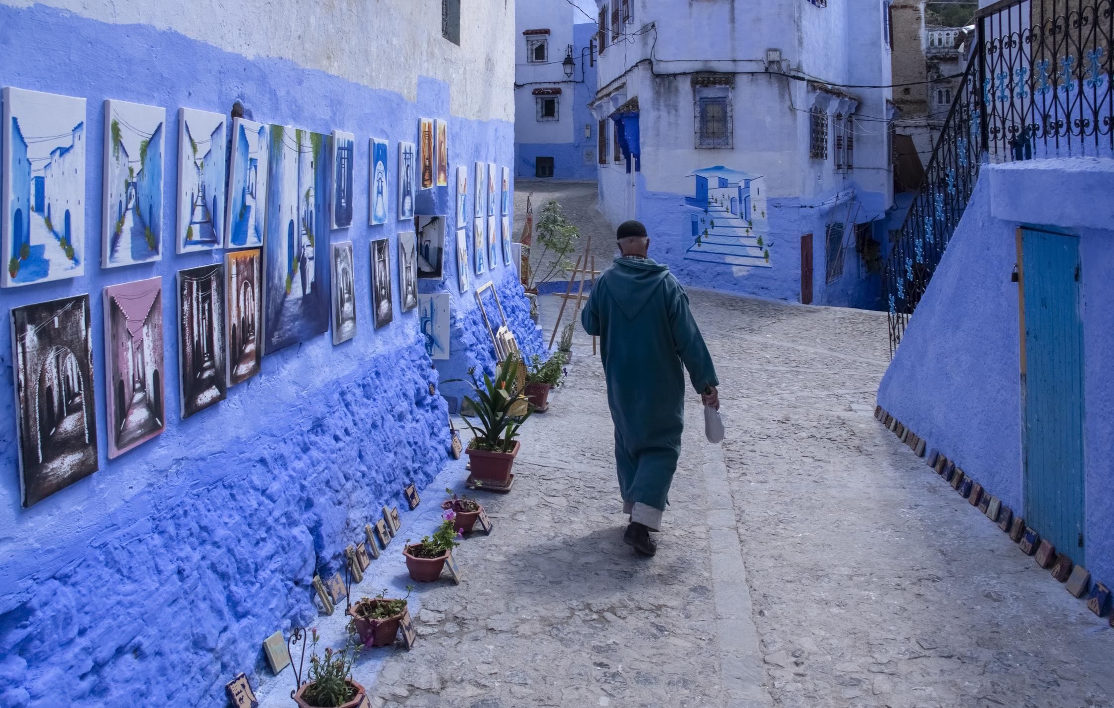 acliviaggi-marocco-chefchaouen-morocco-ma
