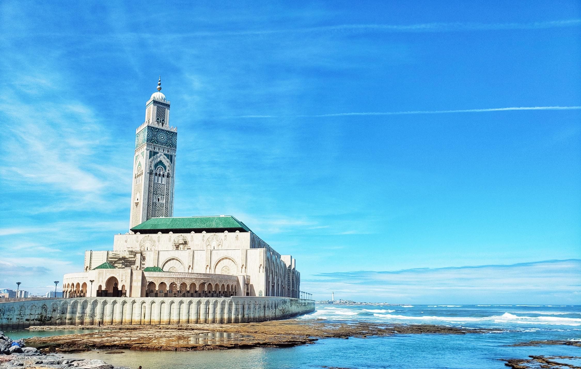 acliviaggi-marocco-hassan-ii-mosque-casablanca-morocco-ma