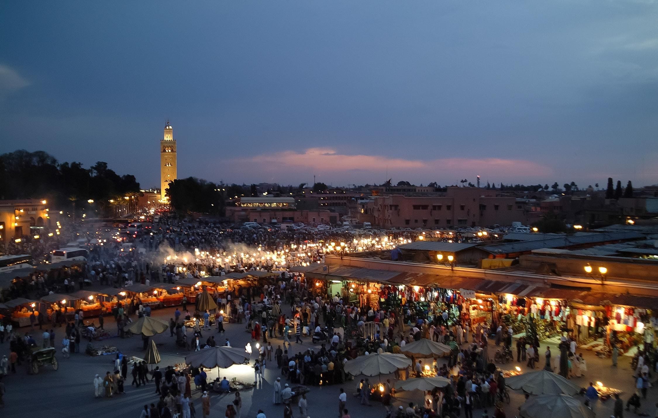acliviaggi-marocco-jamaa-el-fnaa-Marrakech-ma