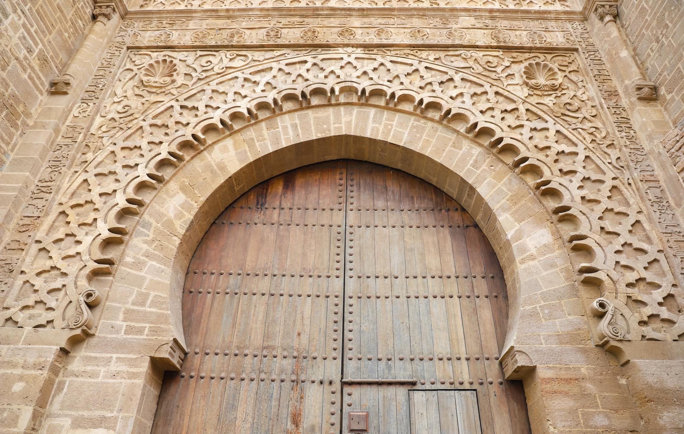 acliviaggi-marocco-kasbah-udayas-rabat-morocco-ma