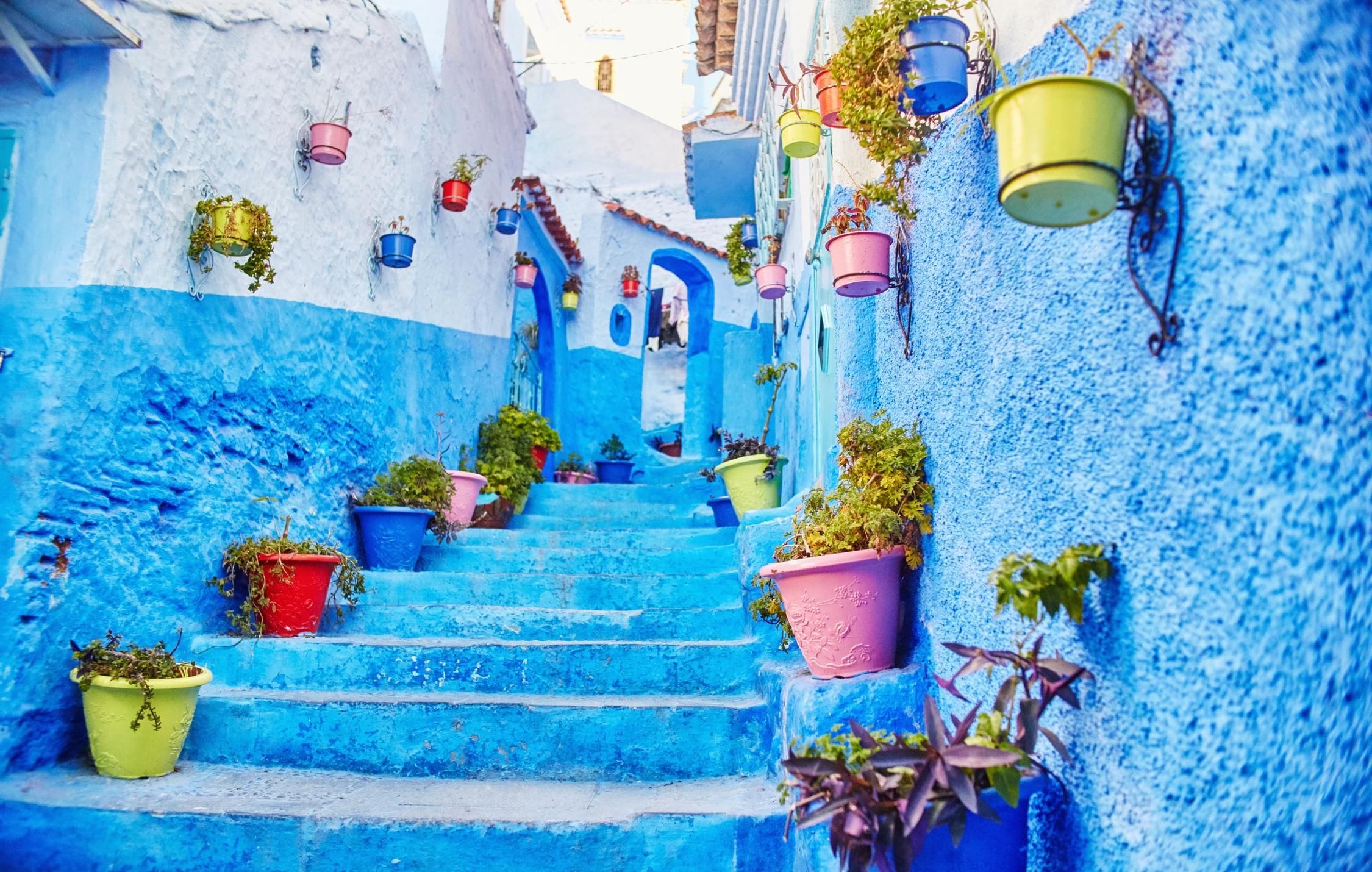 acliviaggi-marocco-morocco-is-blue-city-chefchaouen-ma