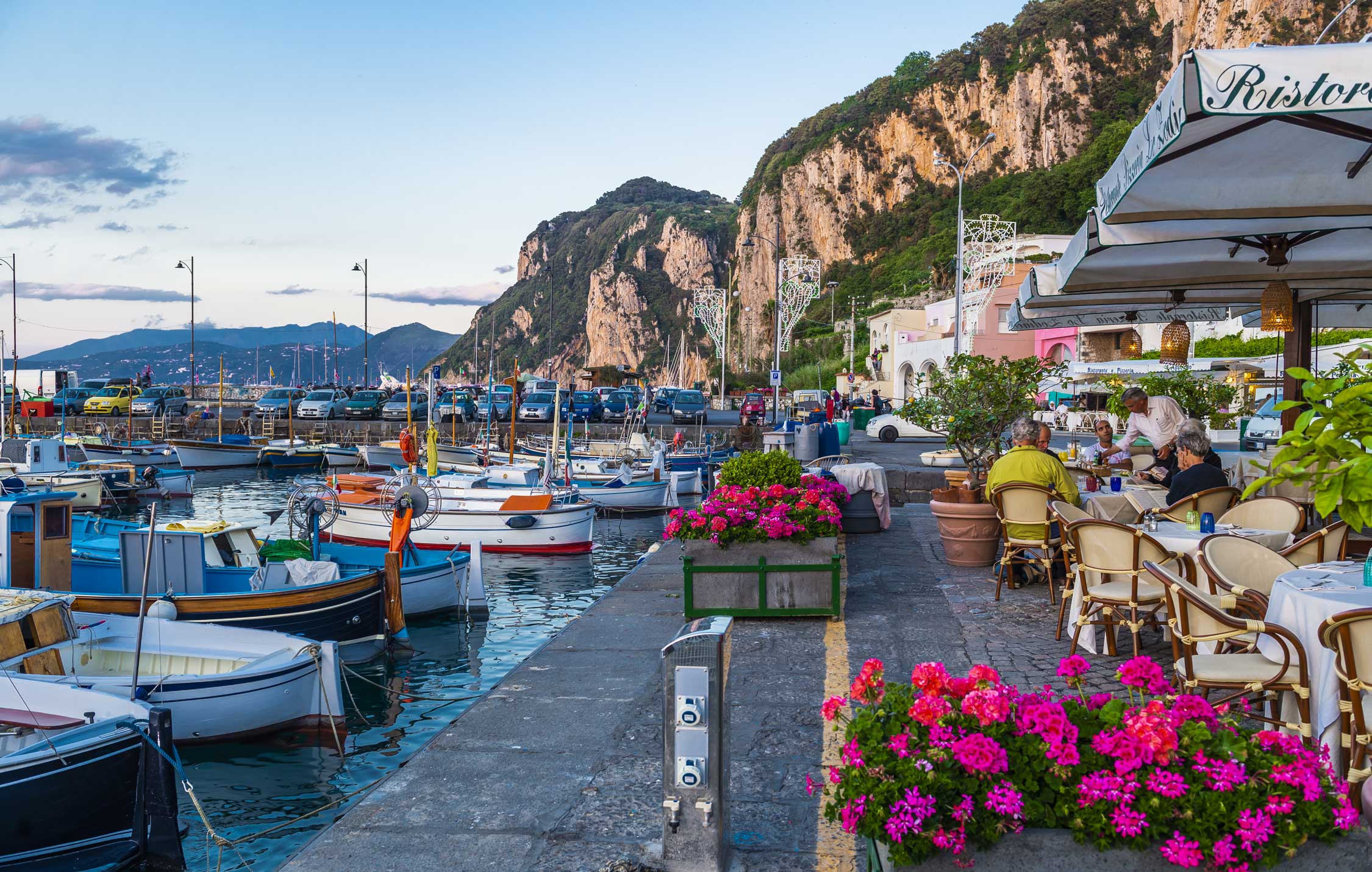 acliviaggi-napoli-e-costiera-capri-amalfi-coast-lungomare-ma