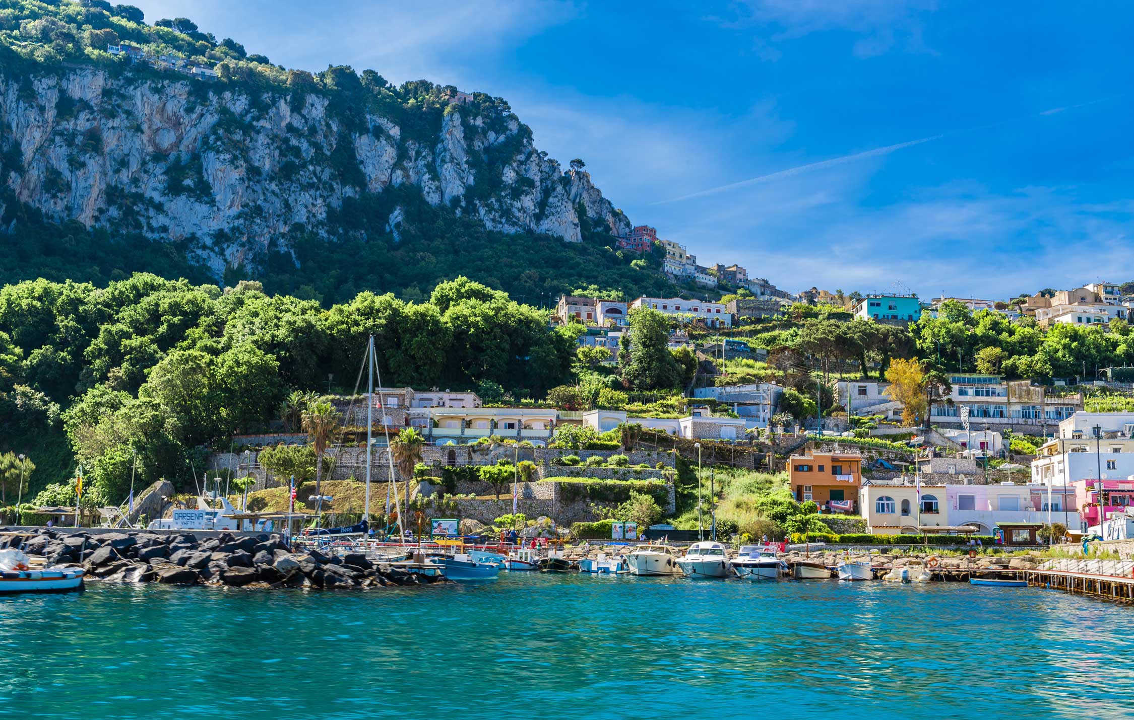 acliviaggi-napoli-e-costiera-capri-amalfi-coast-ma