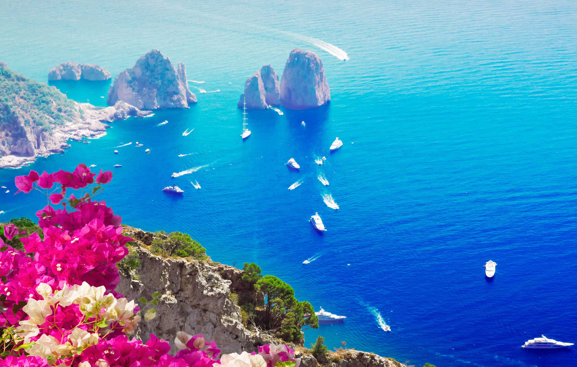 acliviaggi-napoli-e-costiera-capri-ma