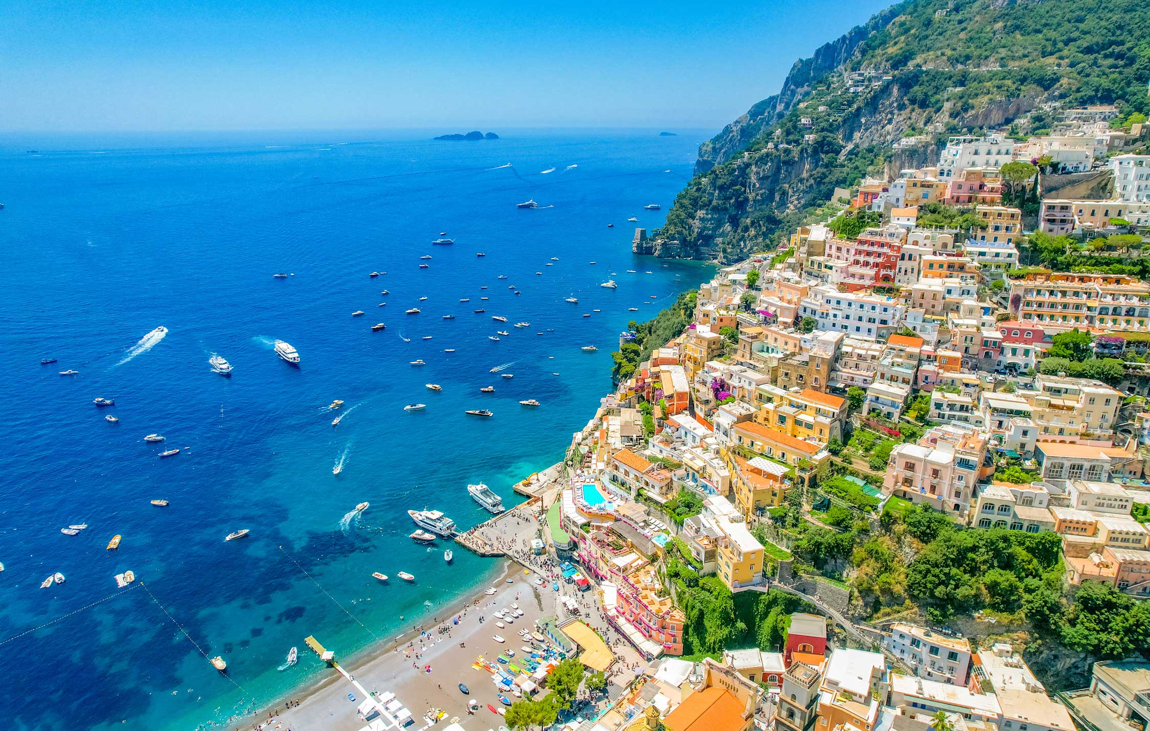 acliviaggi-napoli-e-costiera-positano-ma