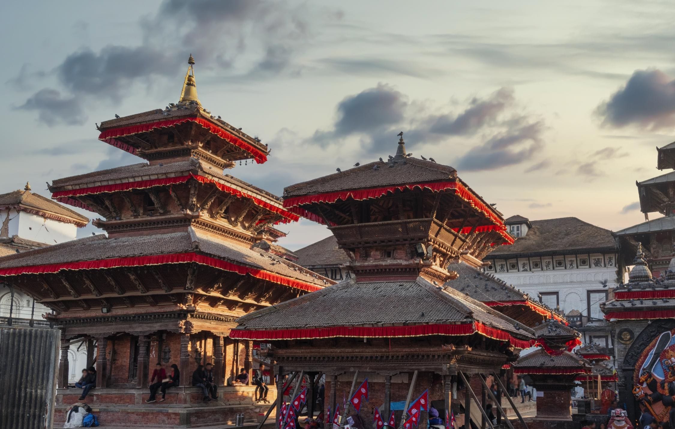 acliviaggi-nepal-Kathmandu-Durbar-Square--patan-ma