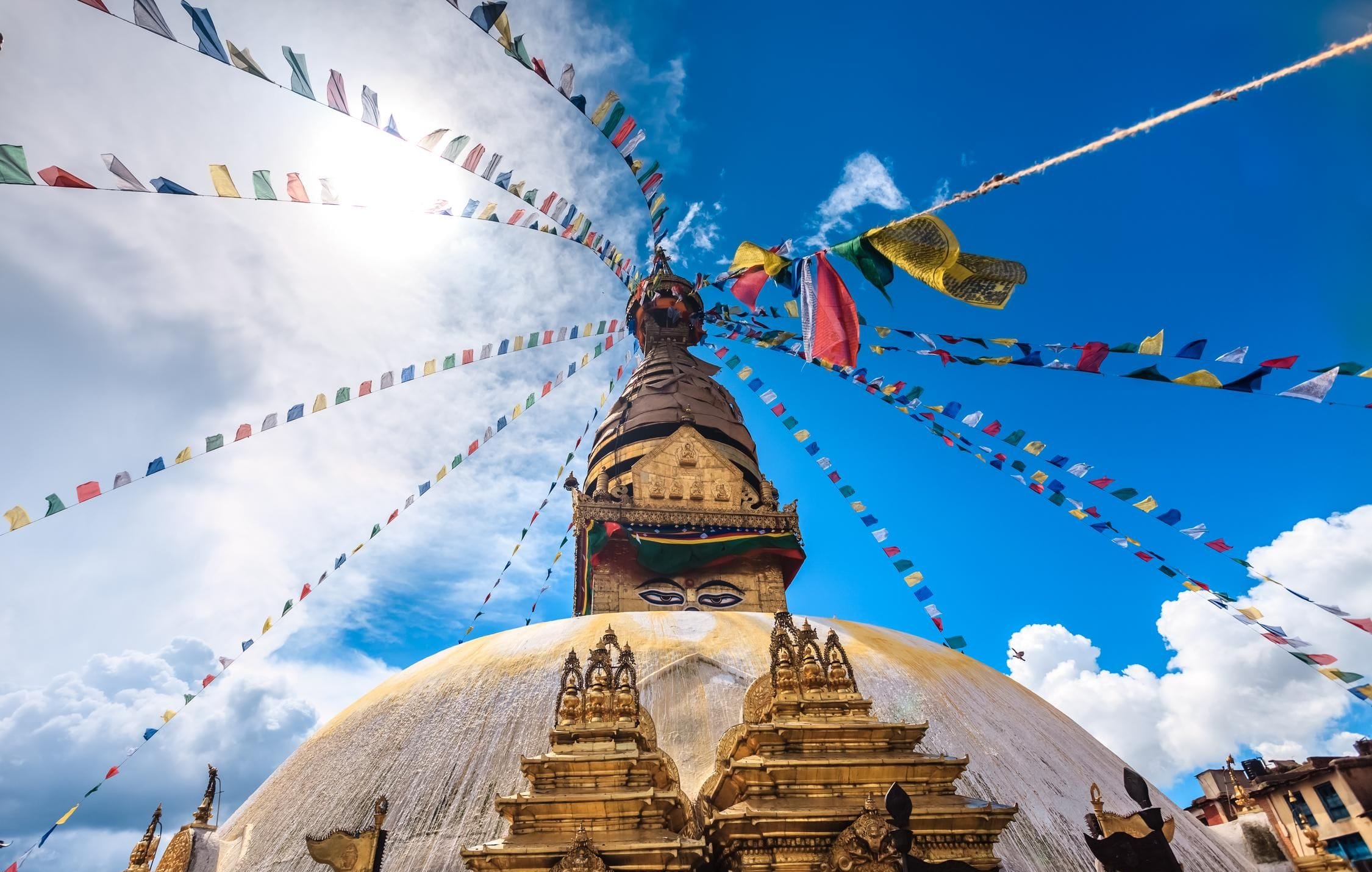 acliviaggi-nepal-bodhnath-stupa-kathmandu-valley-nepal
