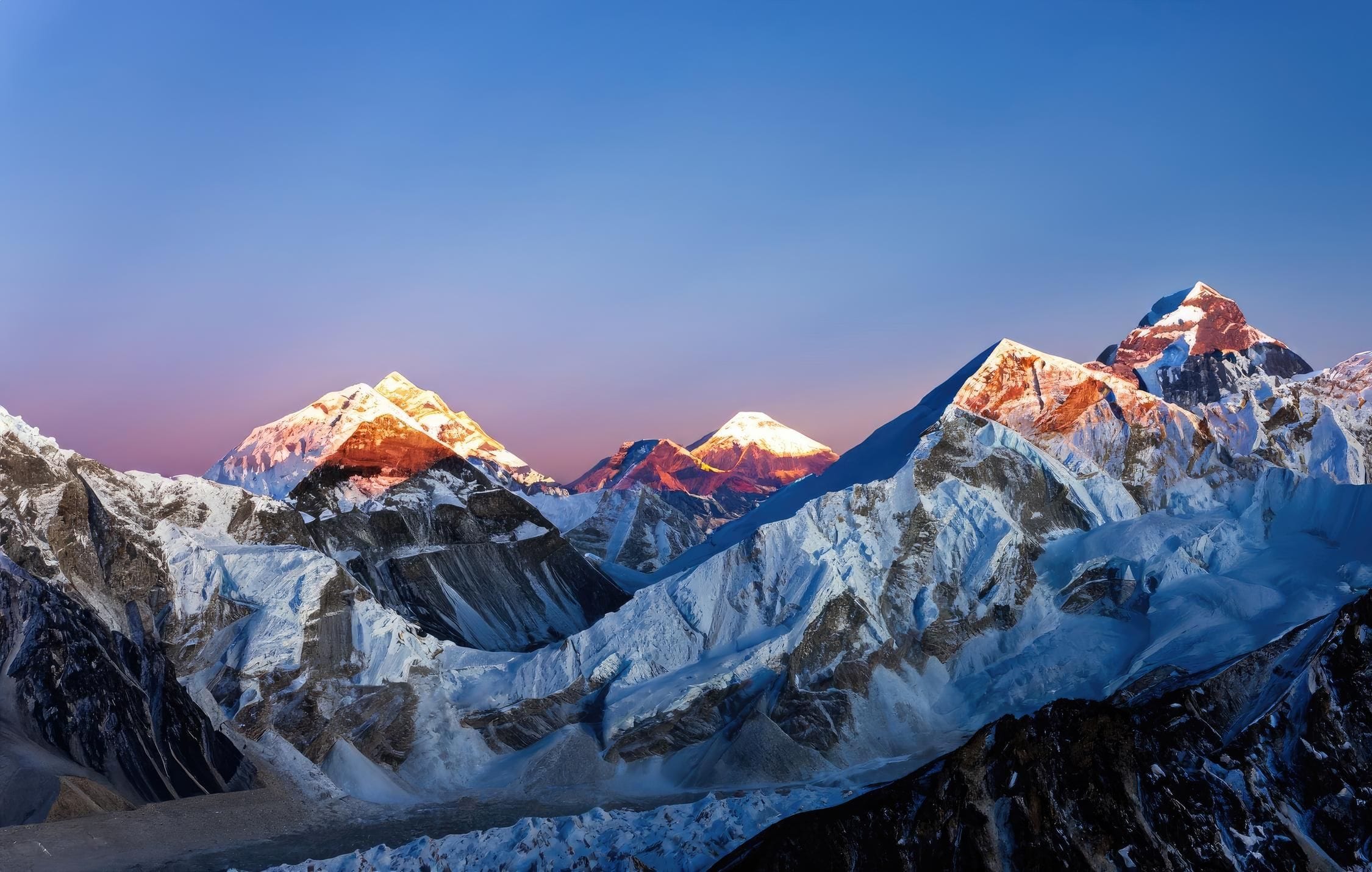 acliviaggi-nepal-mount-everest-ma
