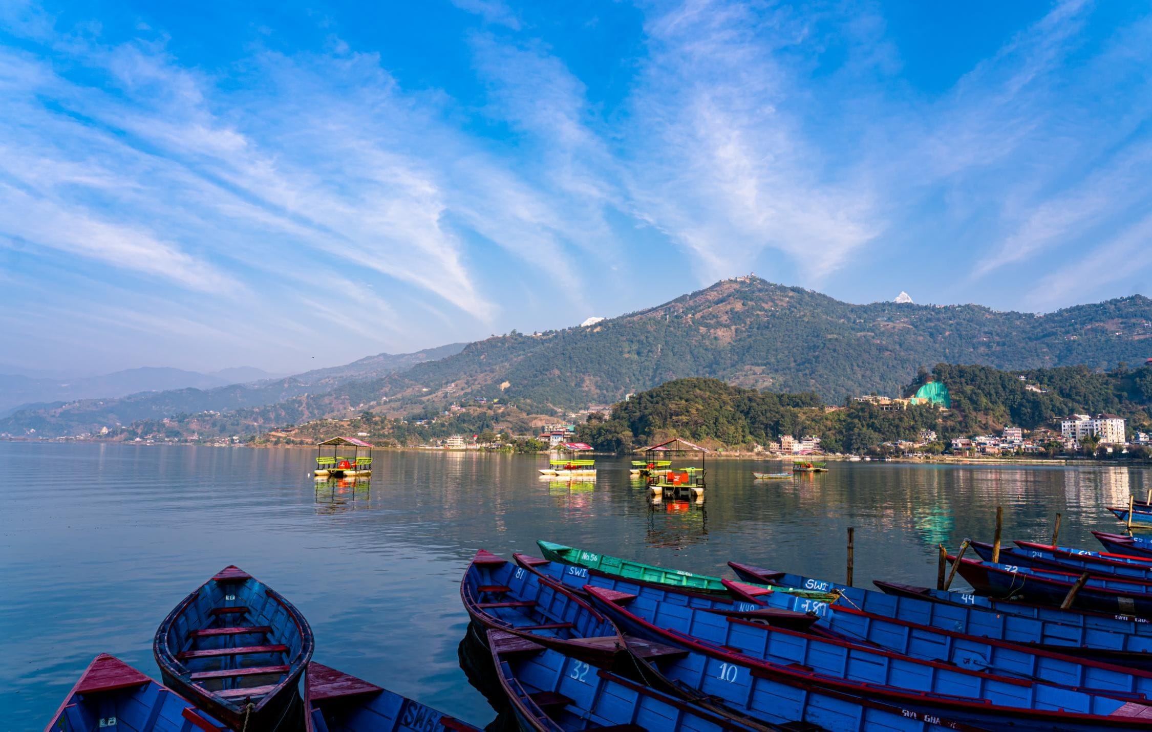 acliviaggi-nepal-paesaggio-pokhara-nepal-ma