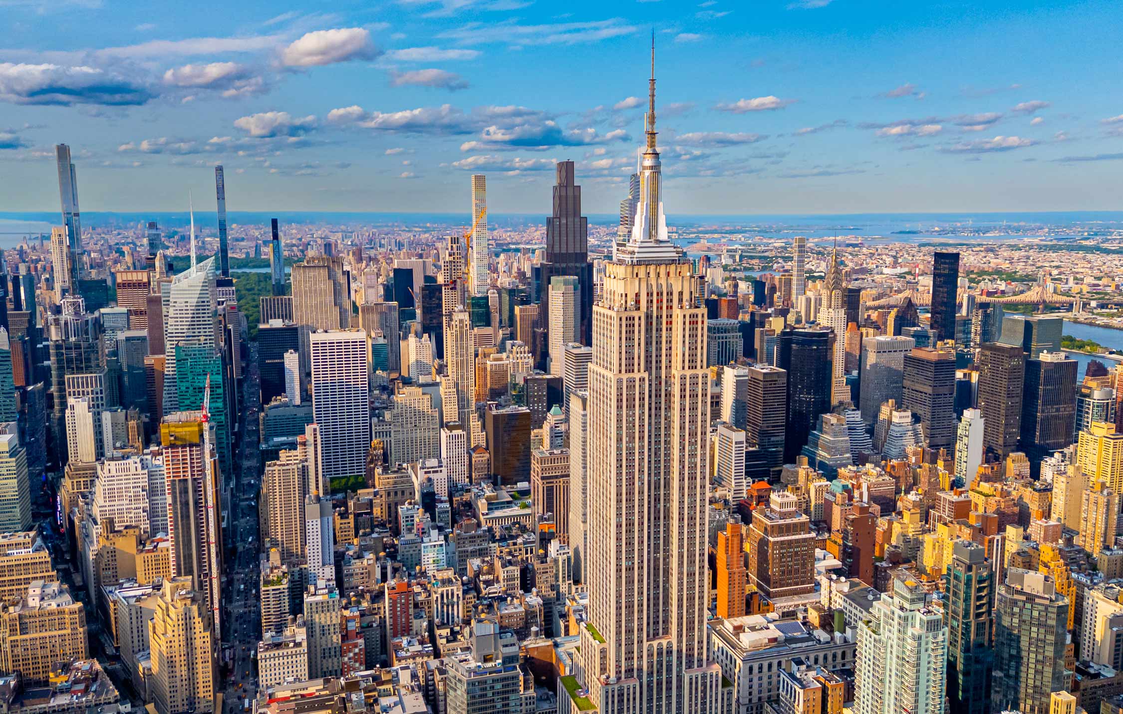 acliviaggi-new-york-empire-state-building-manhattan-ma