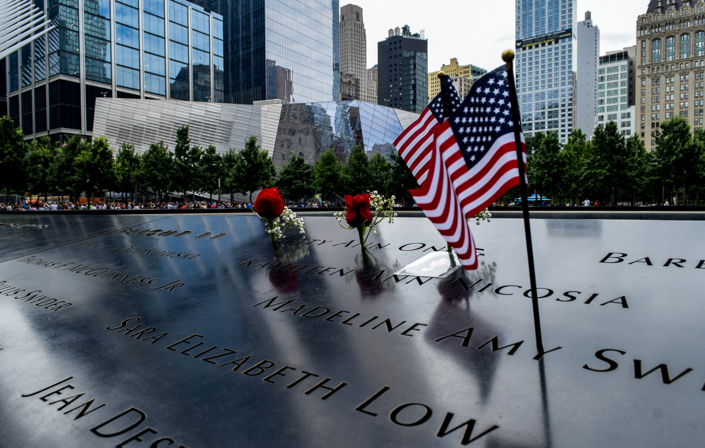 acliviaggi-new-york-ground-zero-world-trade-center-manhattan-ma