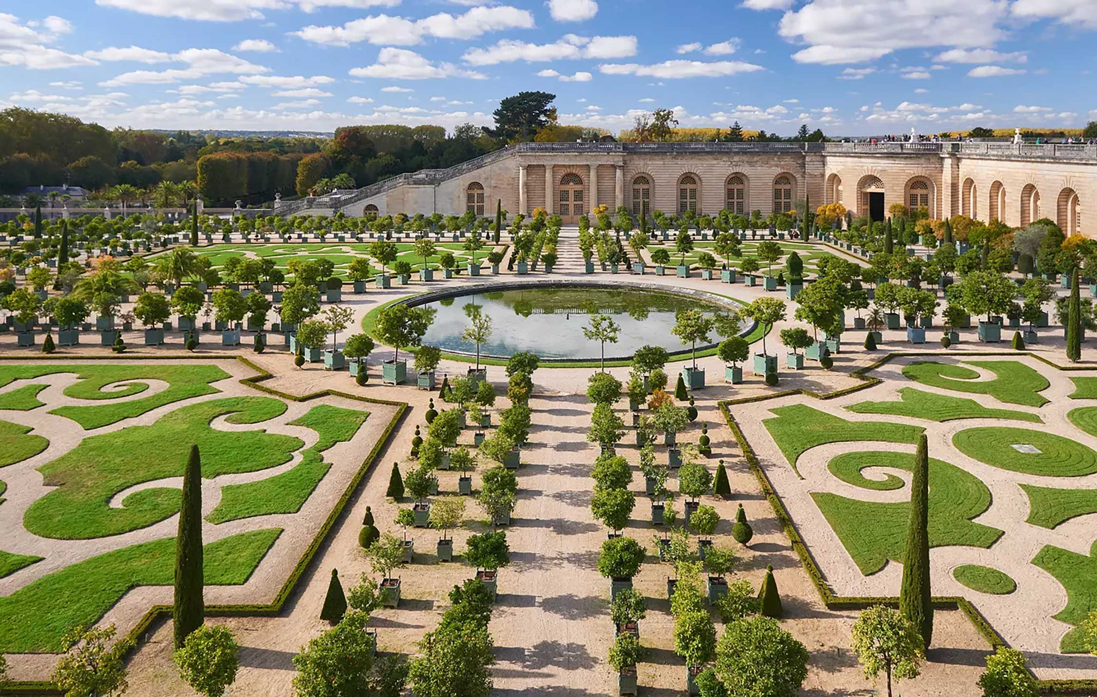 acliviaggi-parigi-194136840-giardini-di-versailles-adobestock