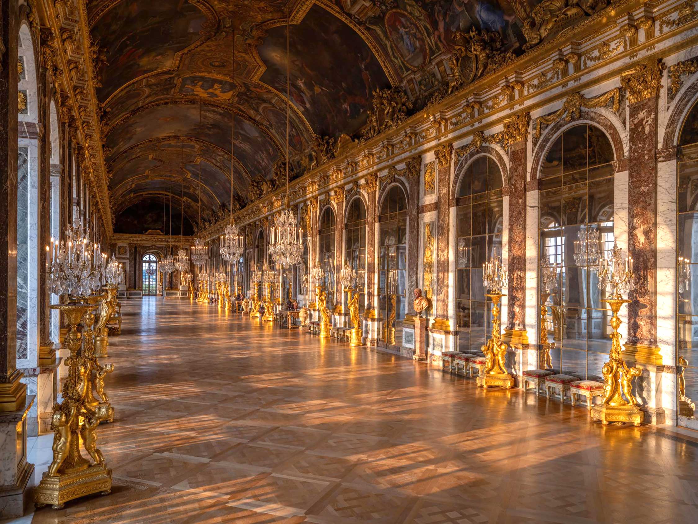 acliviaggi-parigi-sala-degli-specchi-versailles