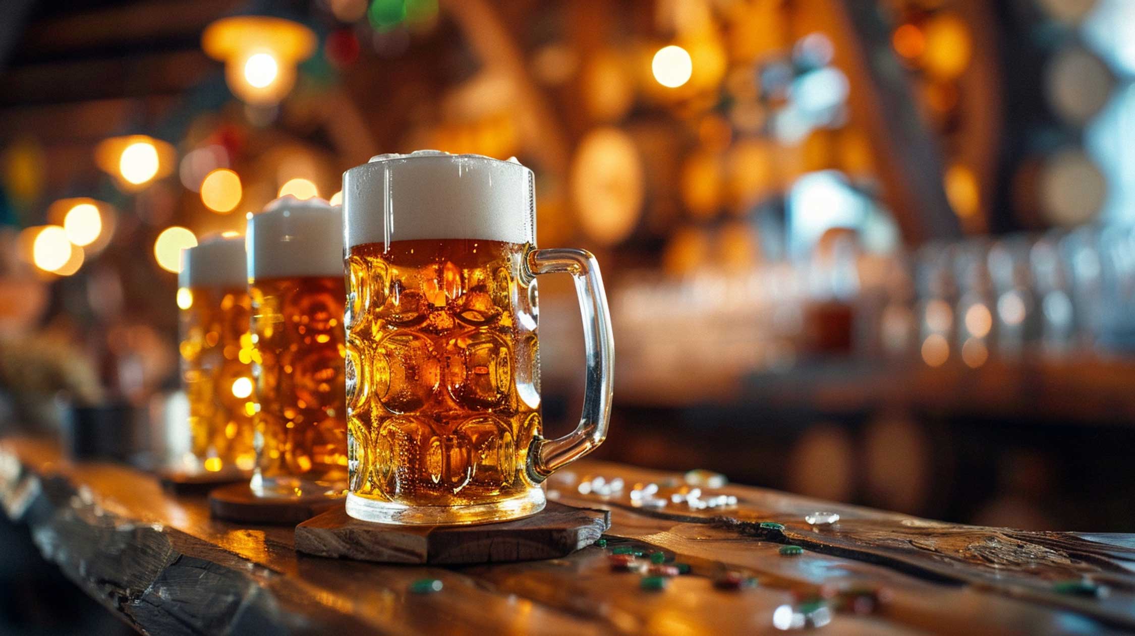 acliviaggi-praga-e-boemia-birra-artigianale-ma