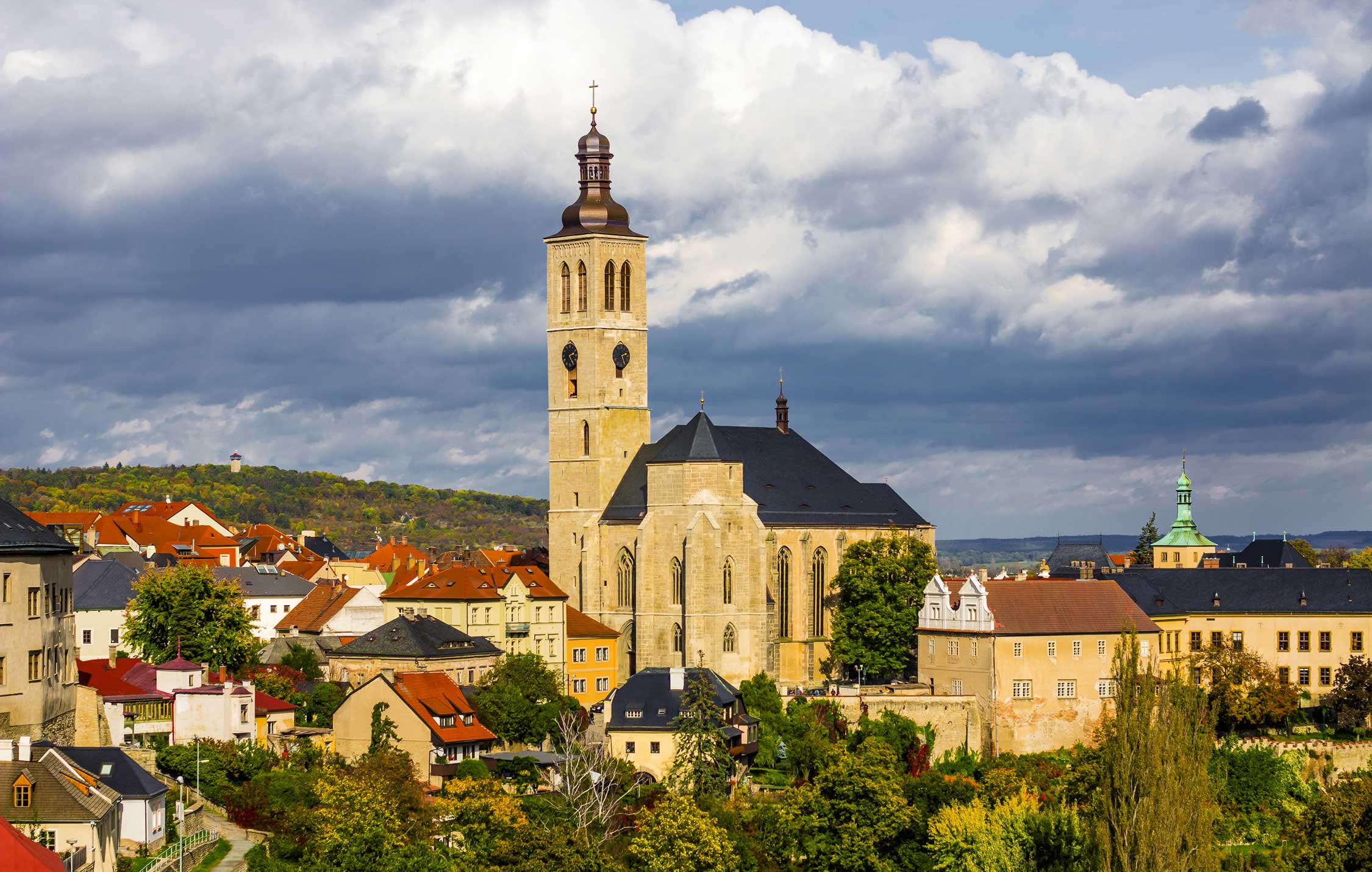 acliviaggi-praga-e-boemia-kutna-hora-ma
