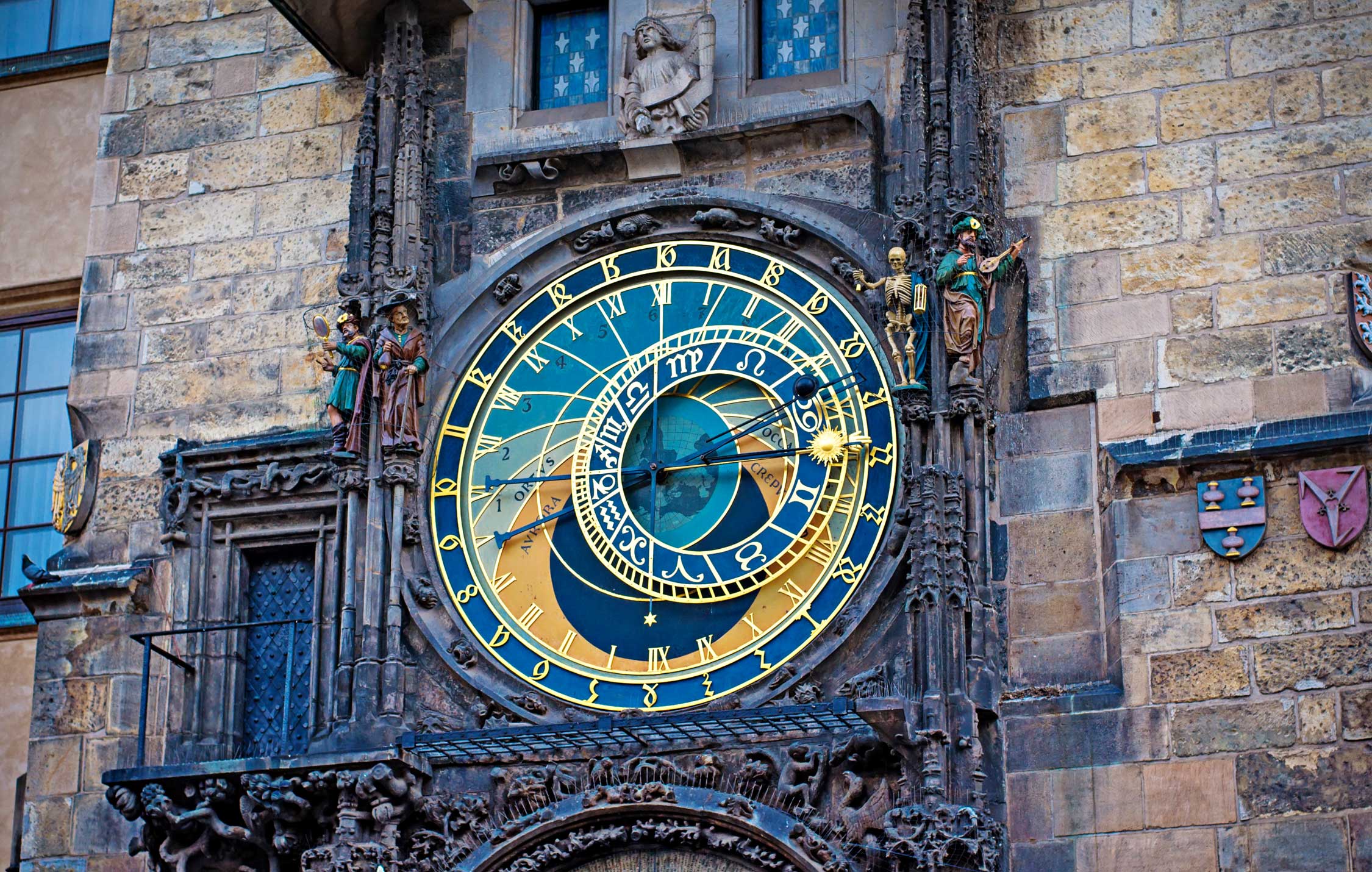 acliviaggi-praga-e-boemia-orologio-praga-ma