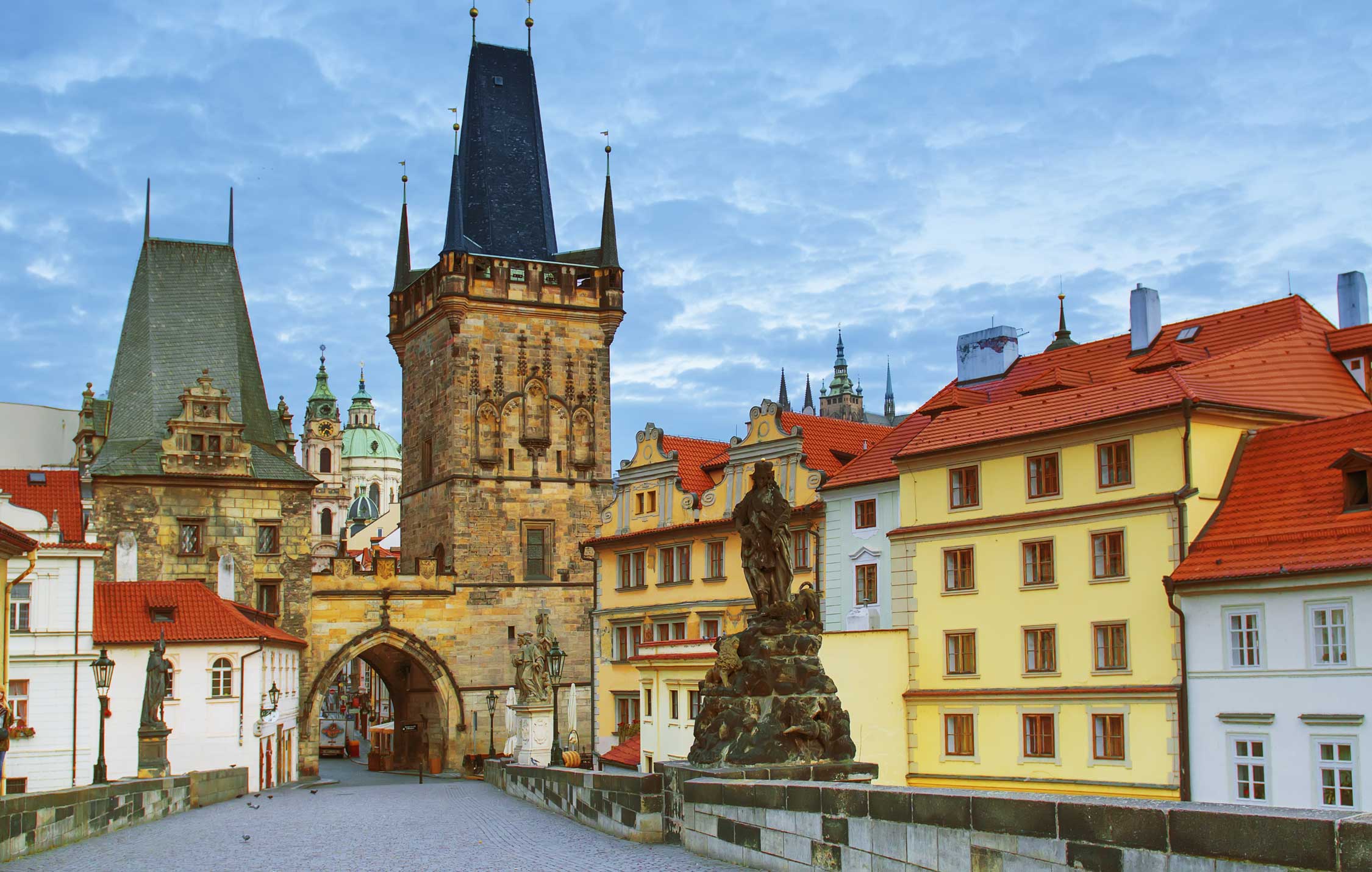 acliviaggi-praga-e-boemia-praga-centro-storico-ma