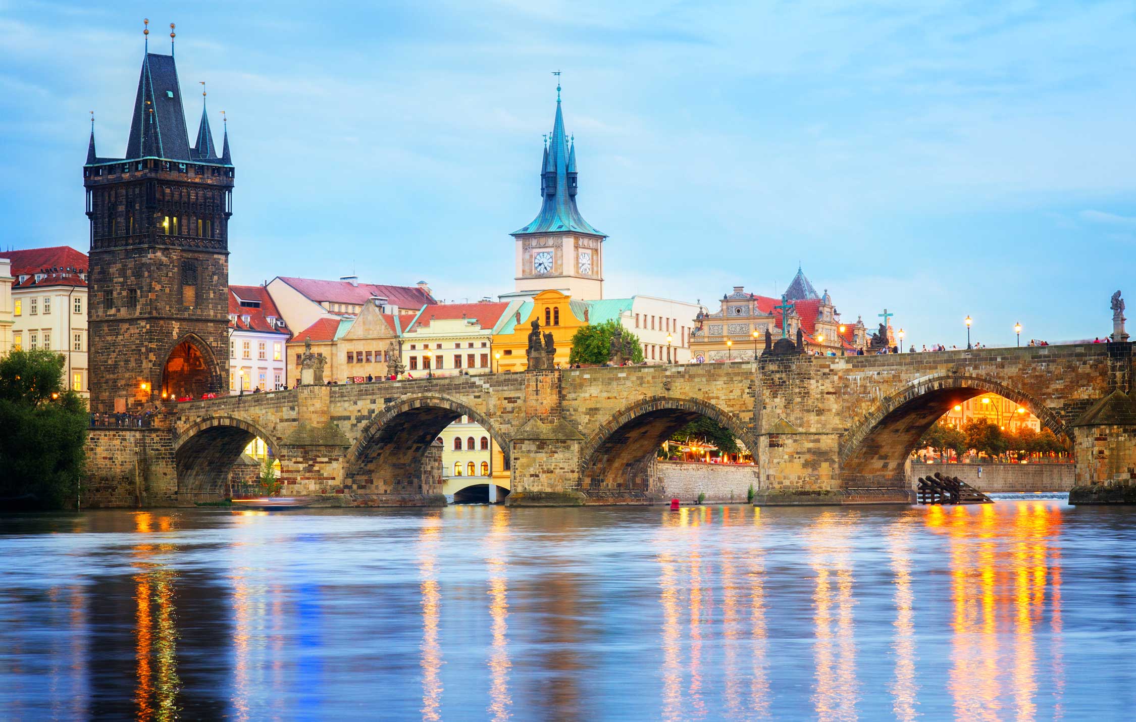 acliviaggi-praga-e-boemia-praga-ponte-ma