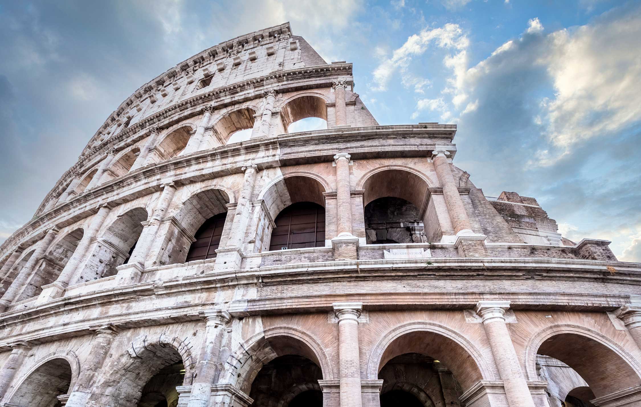acliviaggi-roma-roma-colosseo-ma