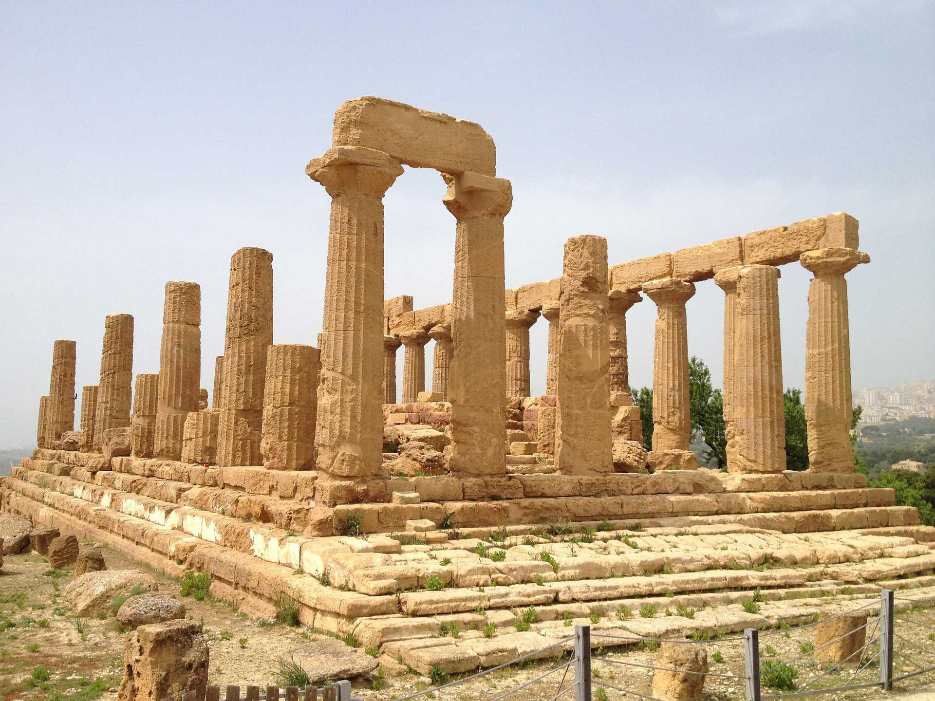 acliviaggi-sicilia-occidentale-agrigento-pb