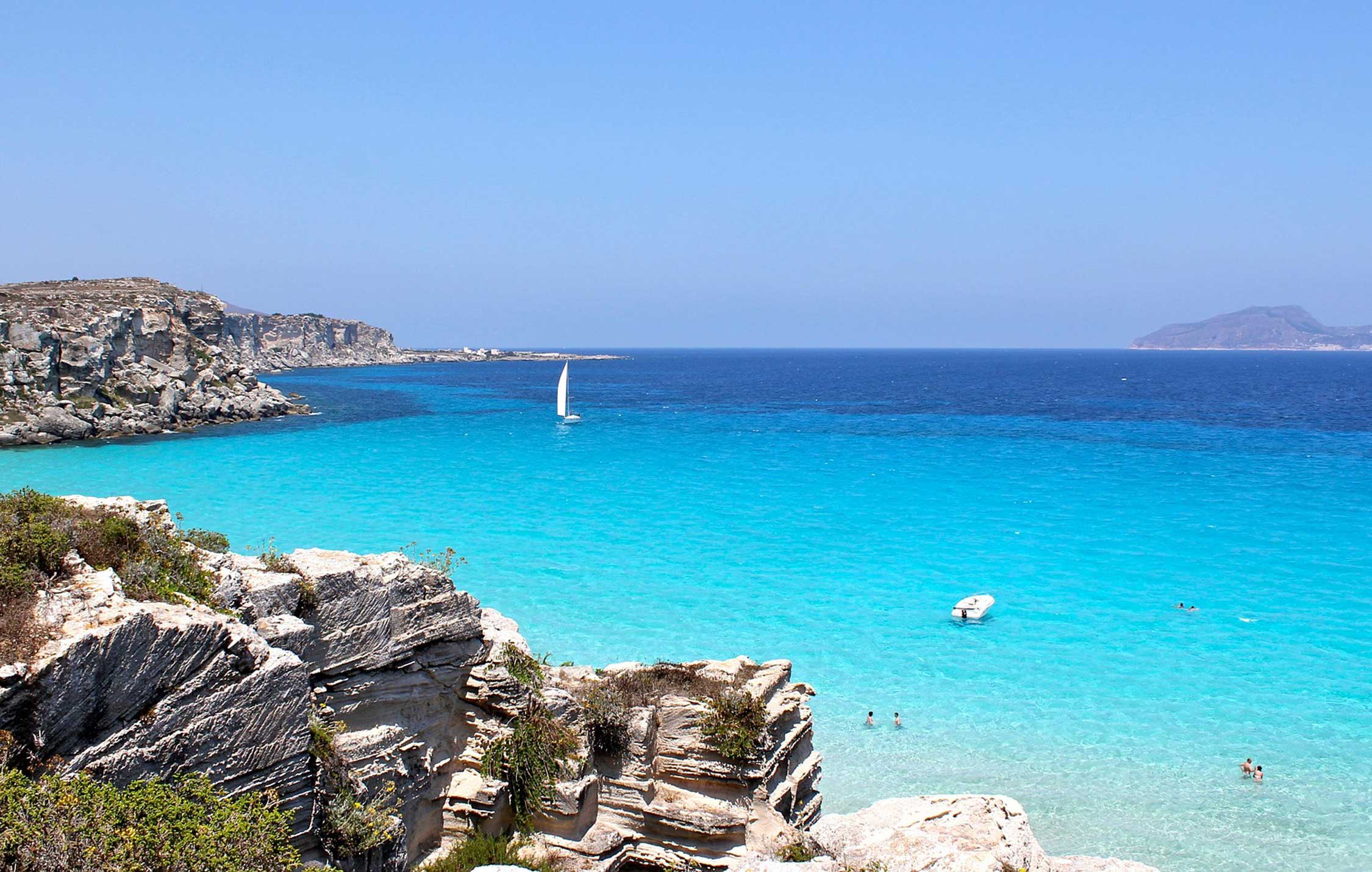 acliviaggi-sicilia-occidentale-favignana-pb