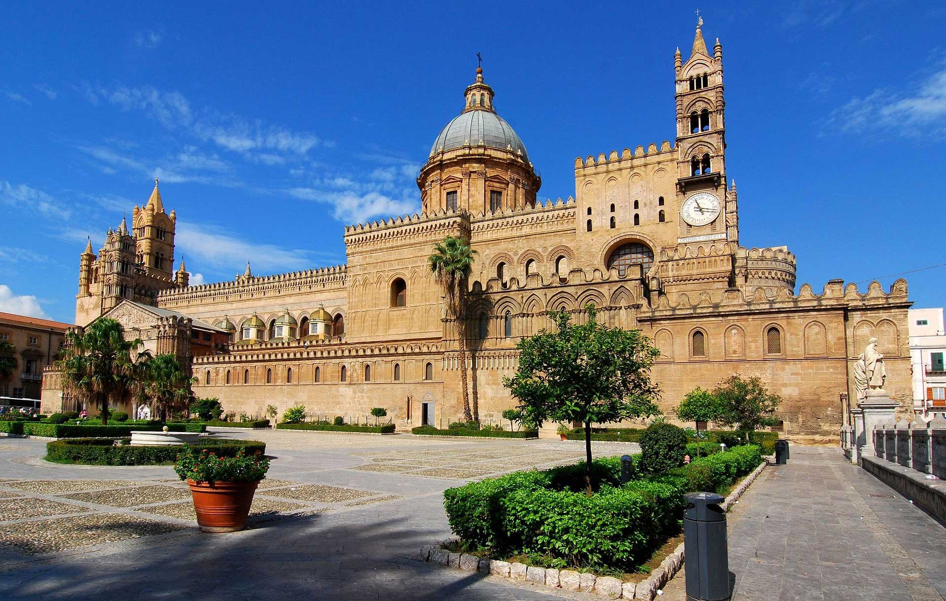 acliviaggi-sicilia-occidentale-palermo-pb