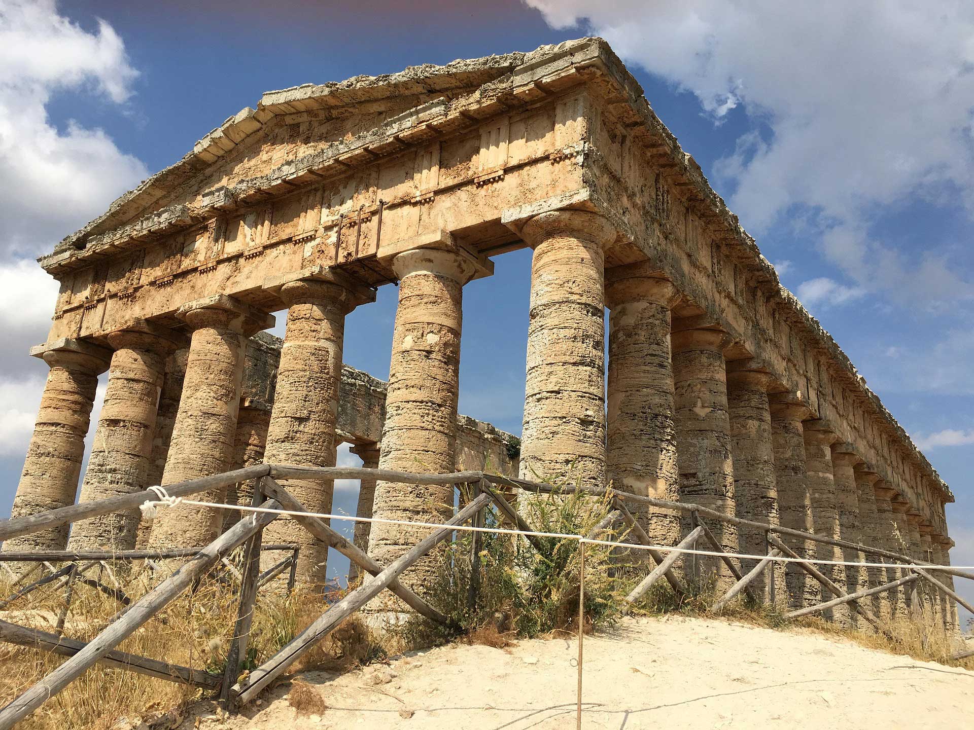 acliviaggi-sicilia-occidentale-segesta-pb